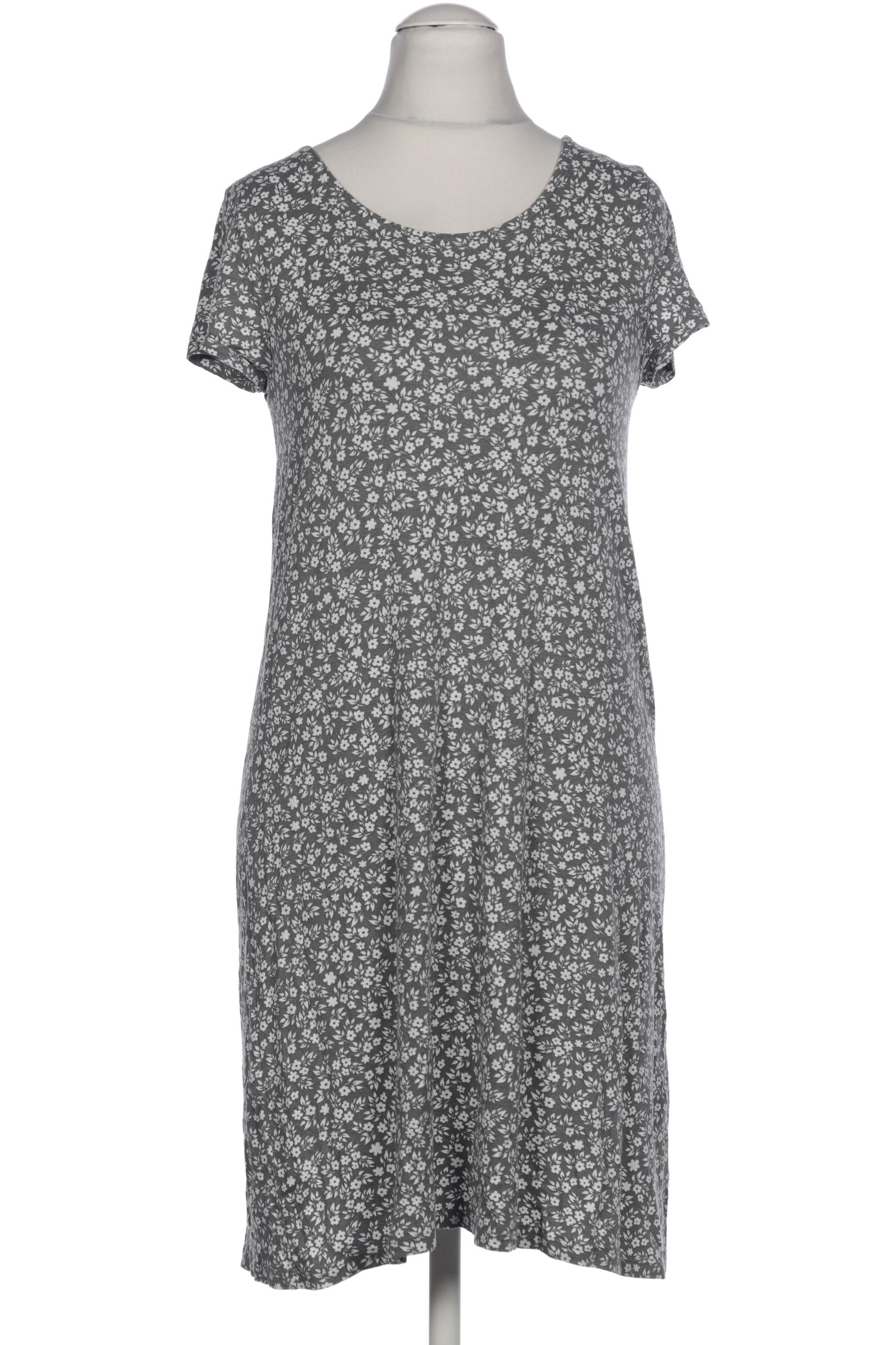 

Only Damen Kleid, grün, Gr. 36