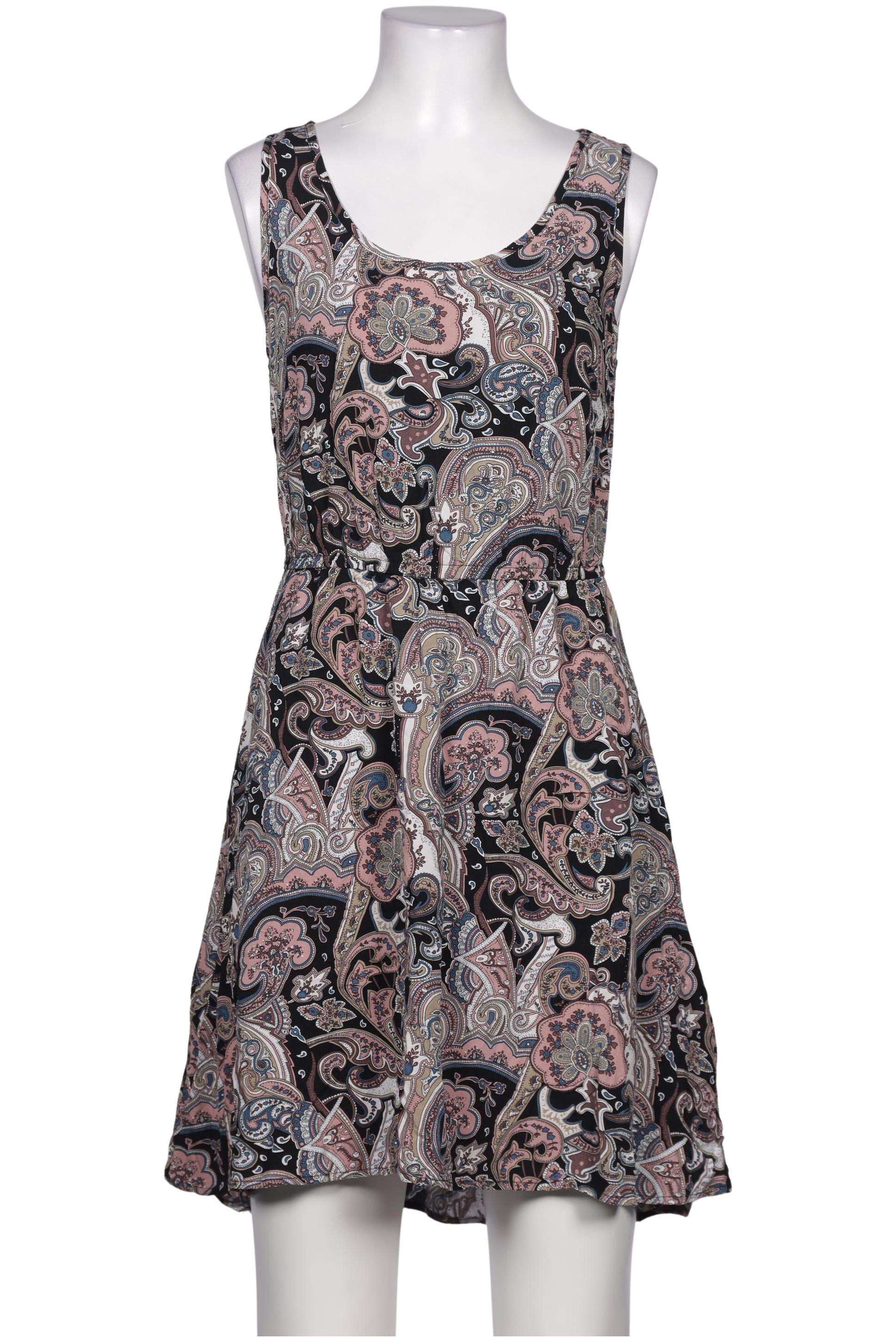 

Only Damen Kleid, grau, Gr. 38