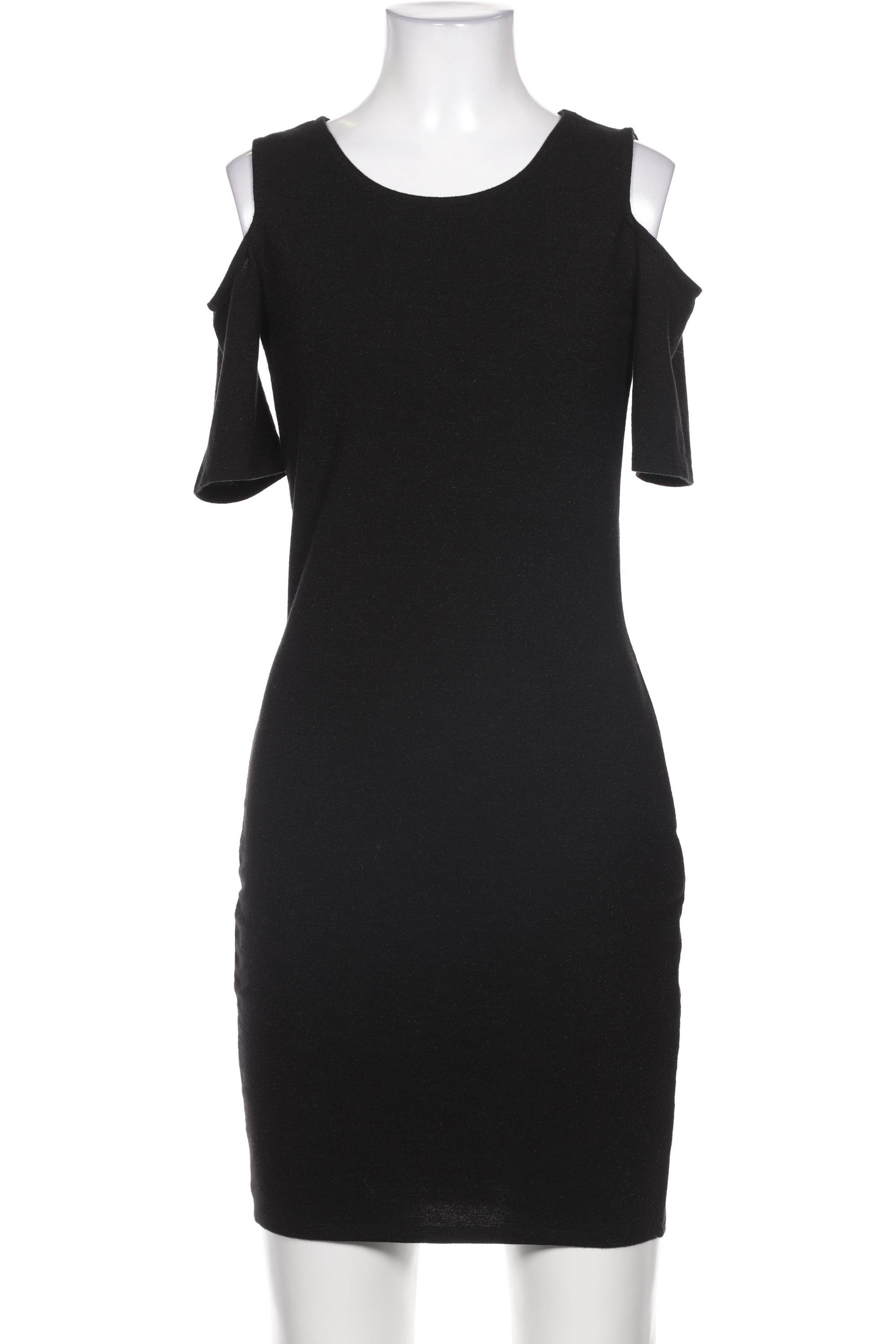 

Only Damen Kleid, schwarz, Gr. 38