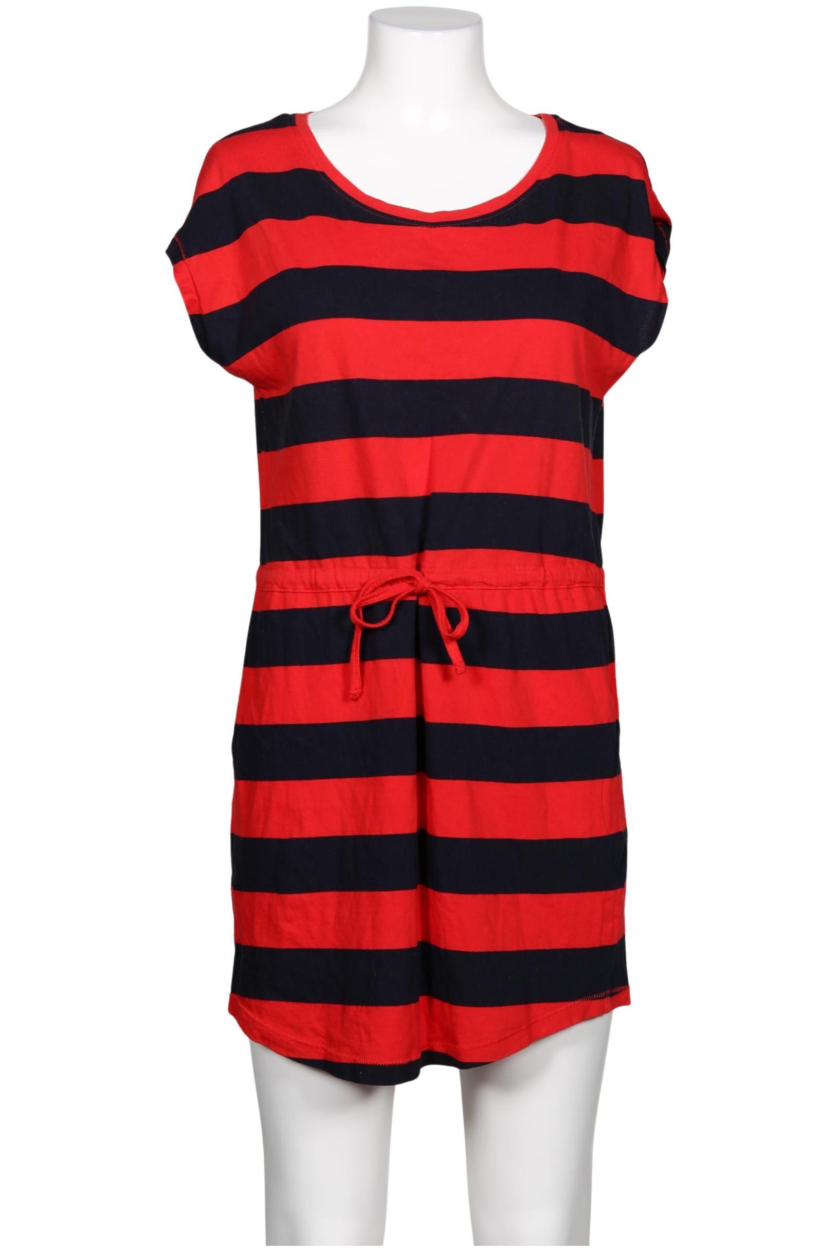 

Only Damen Kleid, rot, Gr. 42