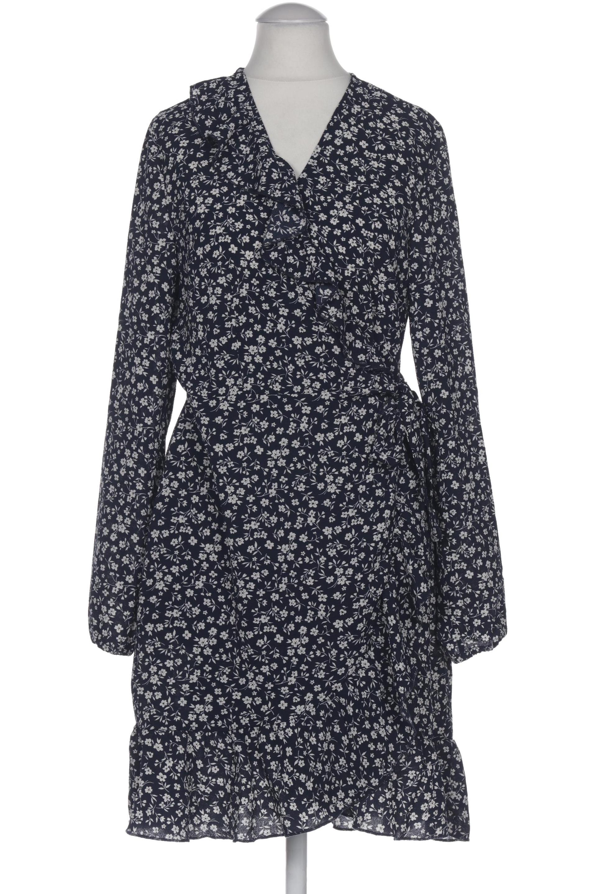 

Only Damen Kleid, marineblau, Gr. 36