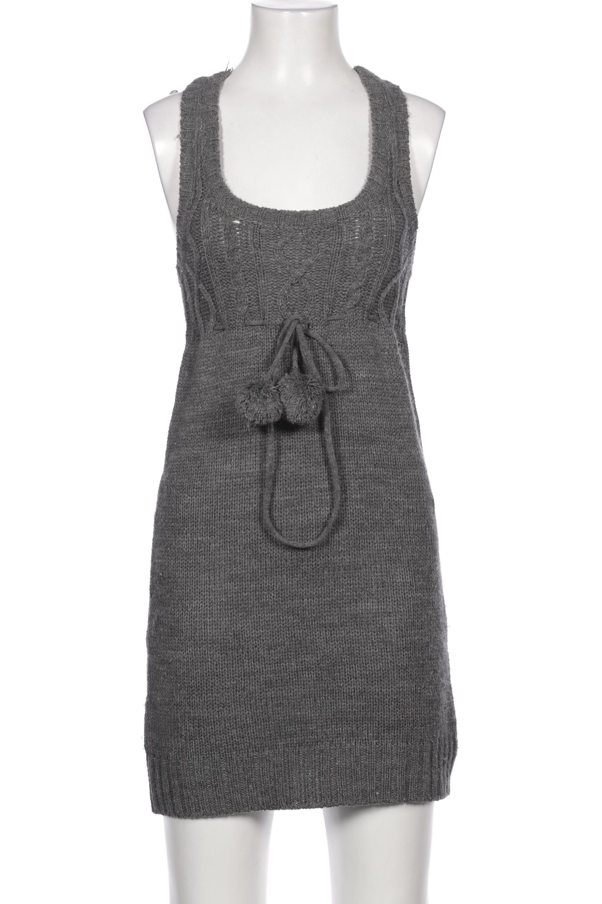 

ONLY Damen Kleid, grau