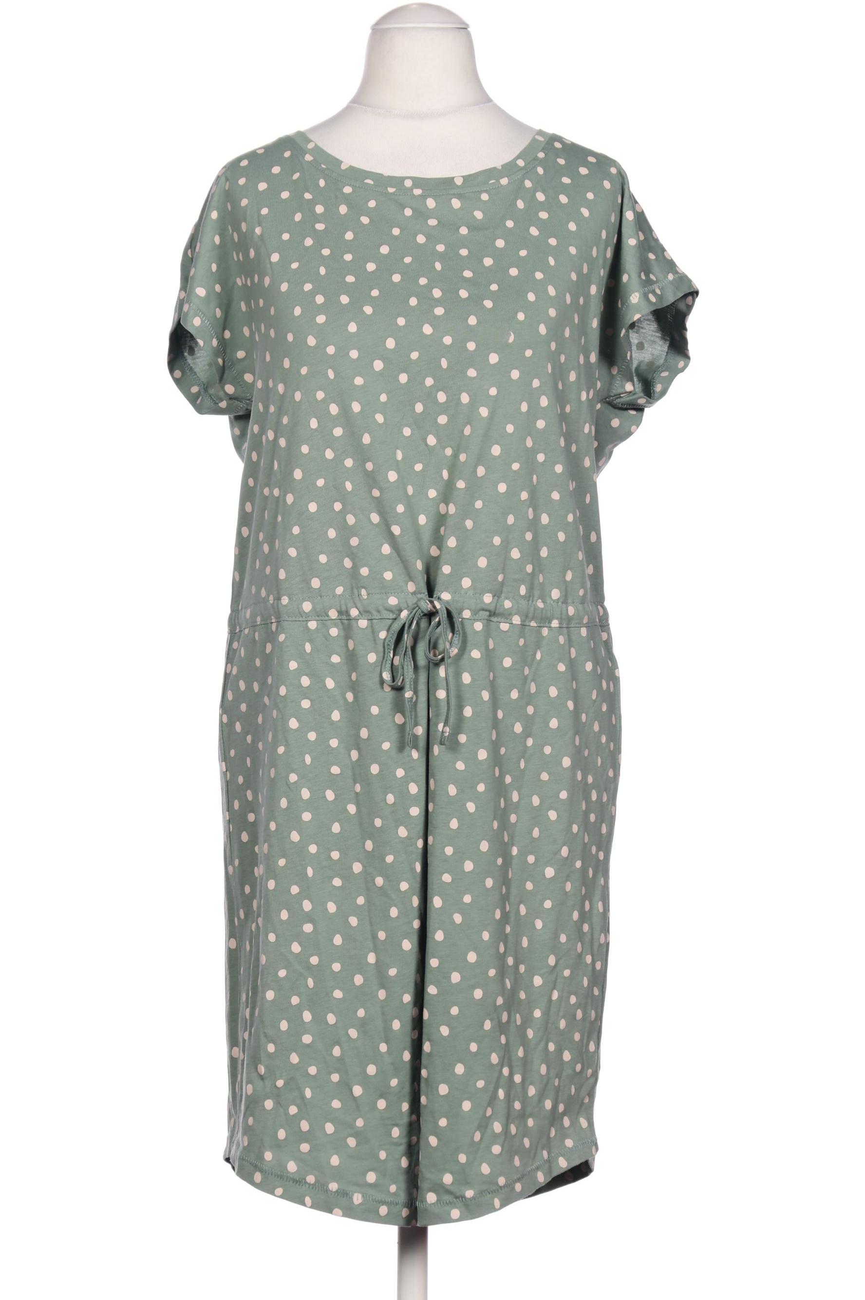 

Only Damen Kleid, türkis, Gr. 38