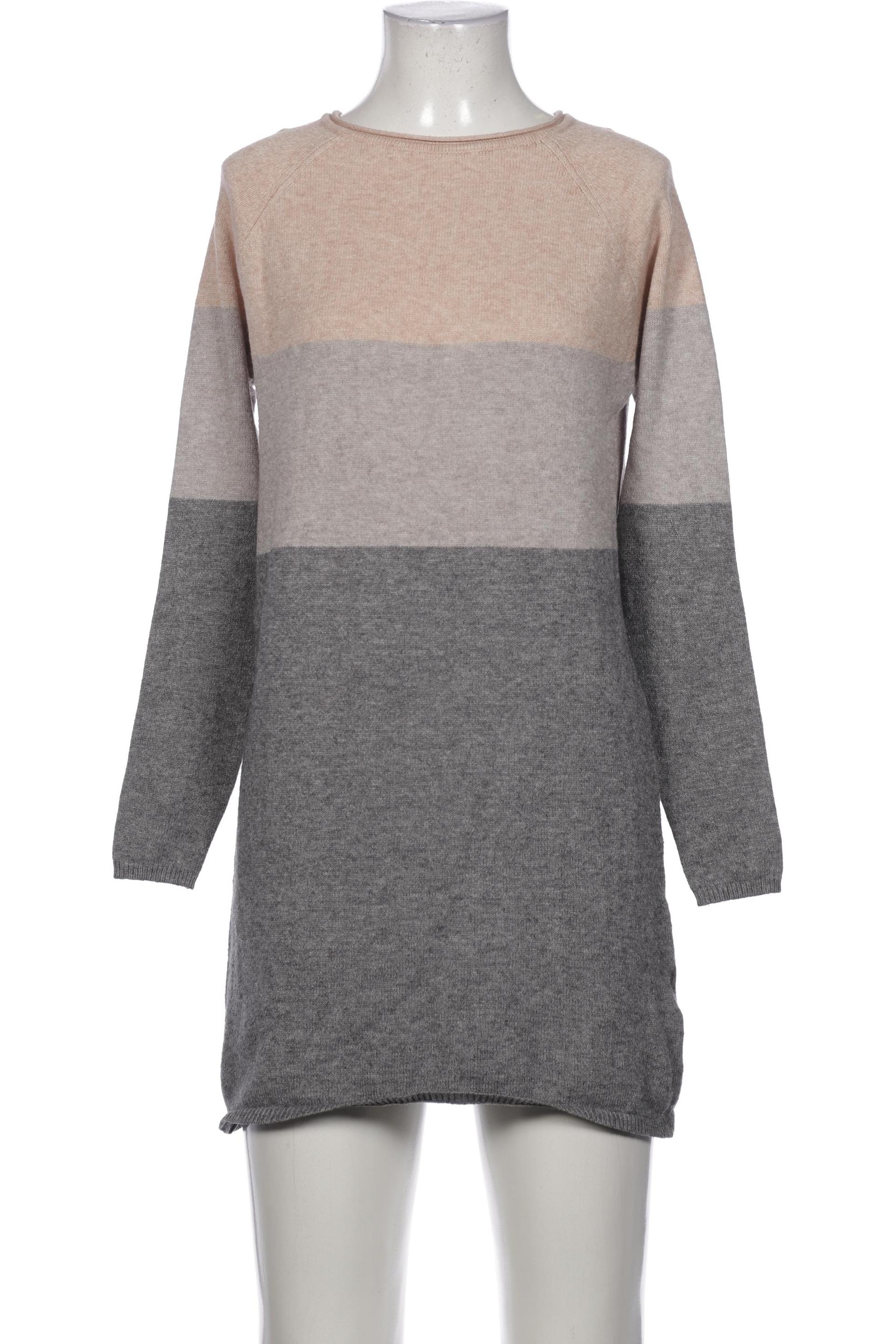

Only Damen Kleid, grau, Gr. 34