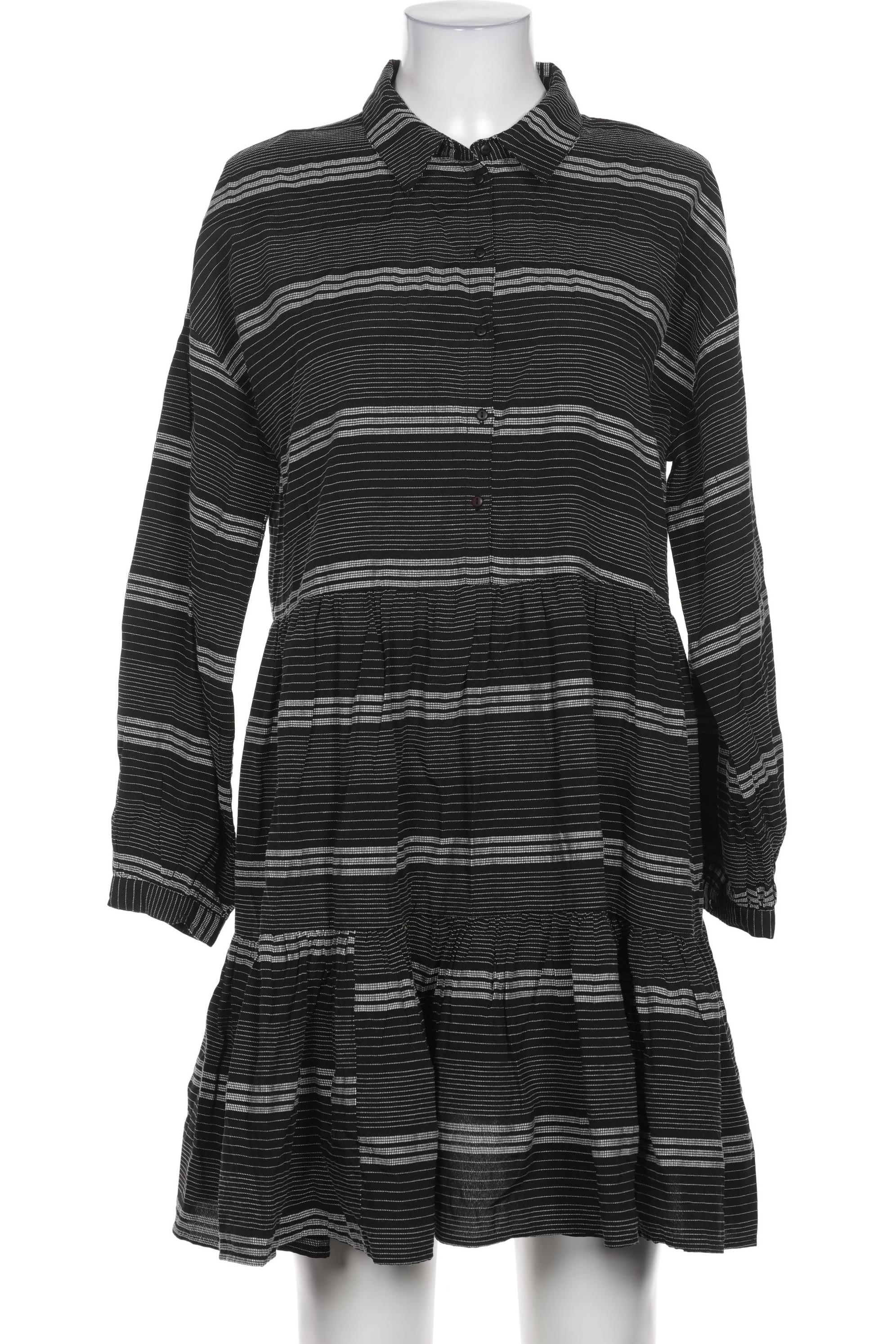 

Only Damen Kleid, schwarz, Gr. 40