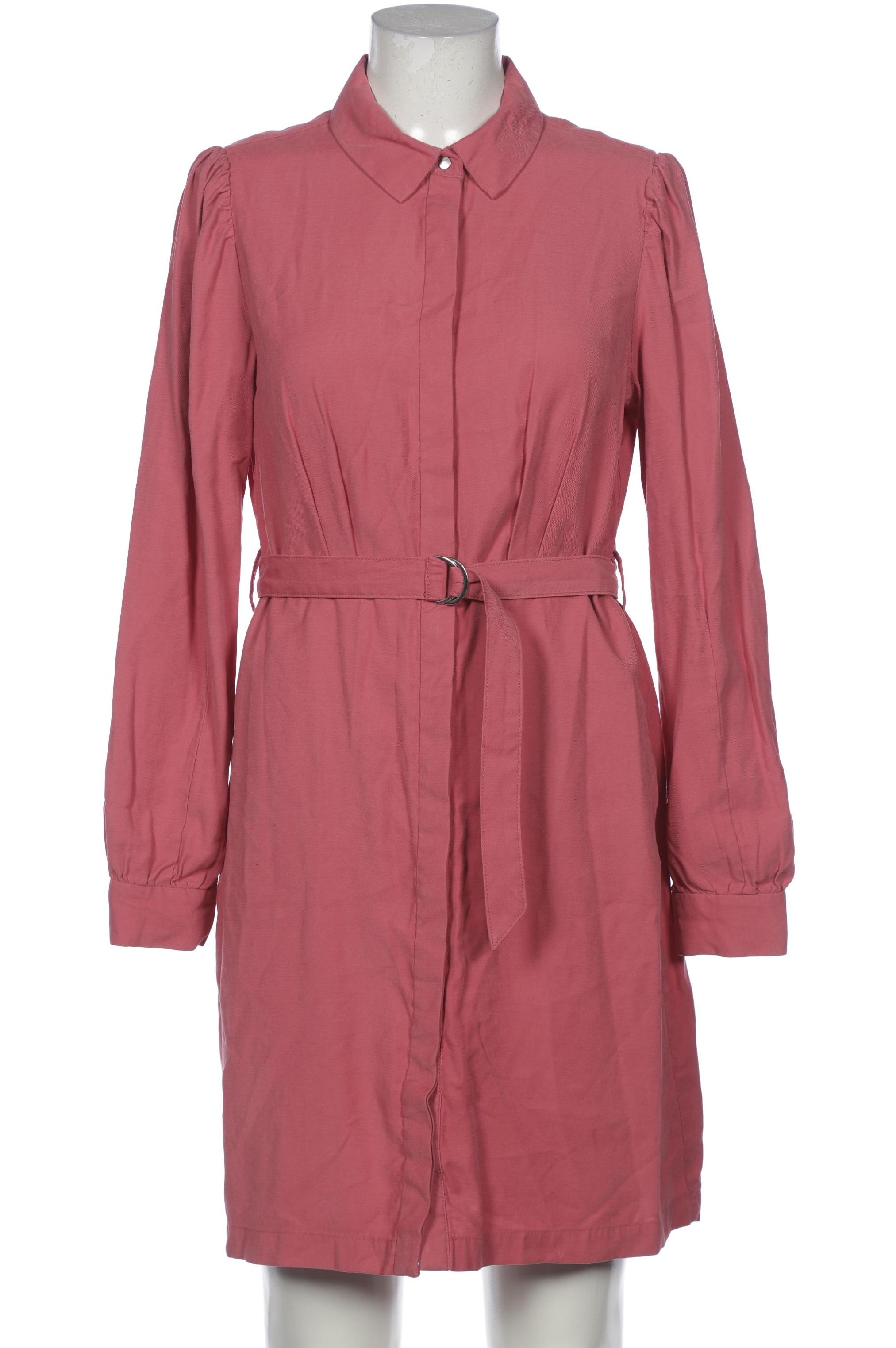 

Only Damen Kleid, pink, Gr. 38
