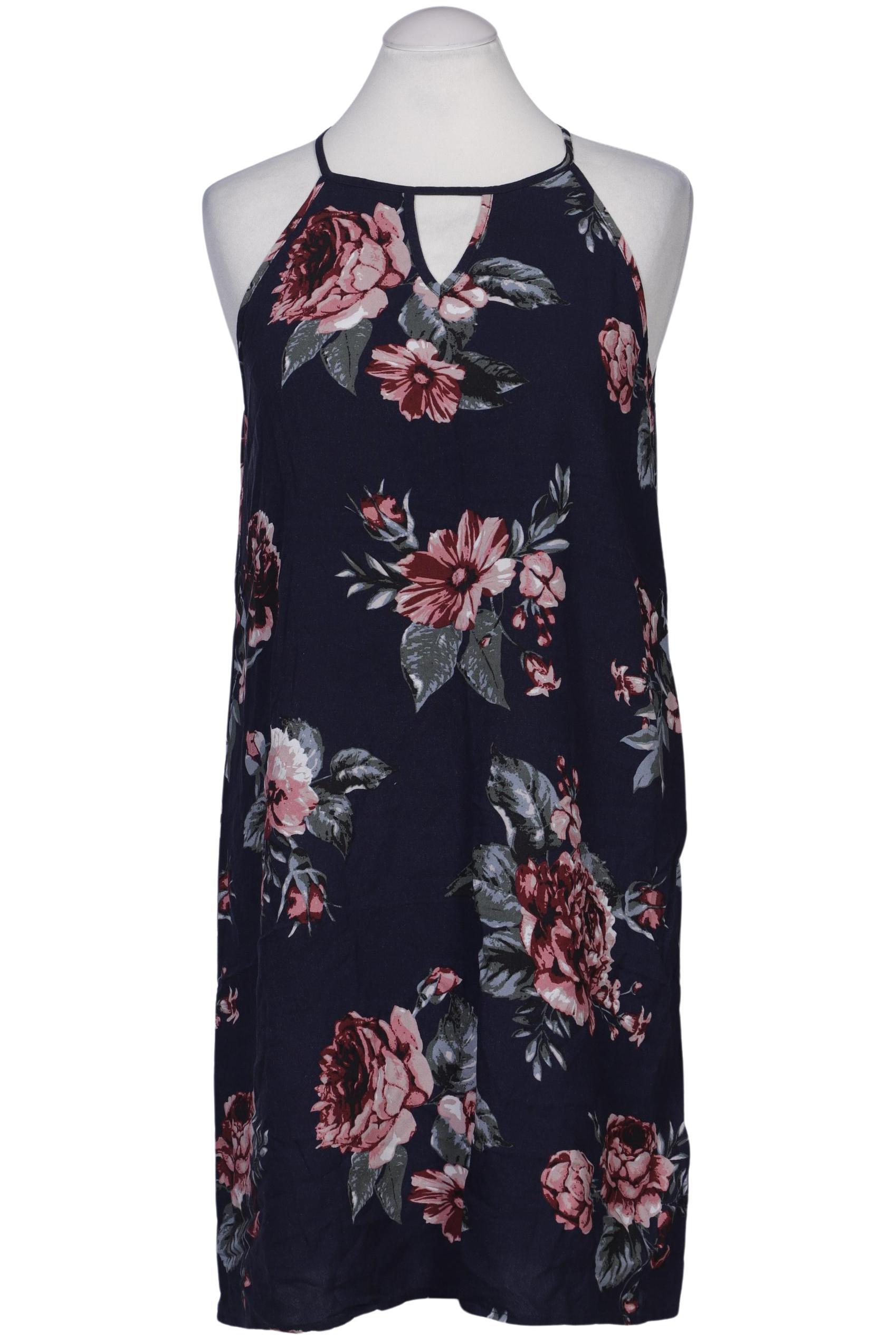 

Only Damen Kleid, marineblau, Gr. 40
