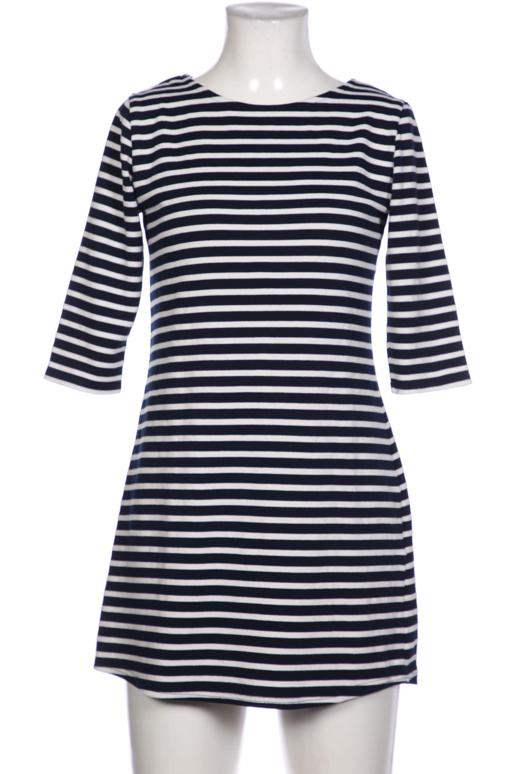 

ONLY Damen Kleid, marineblau