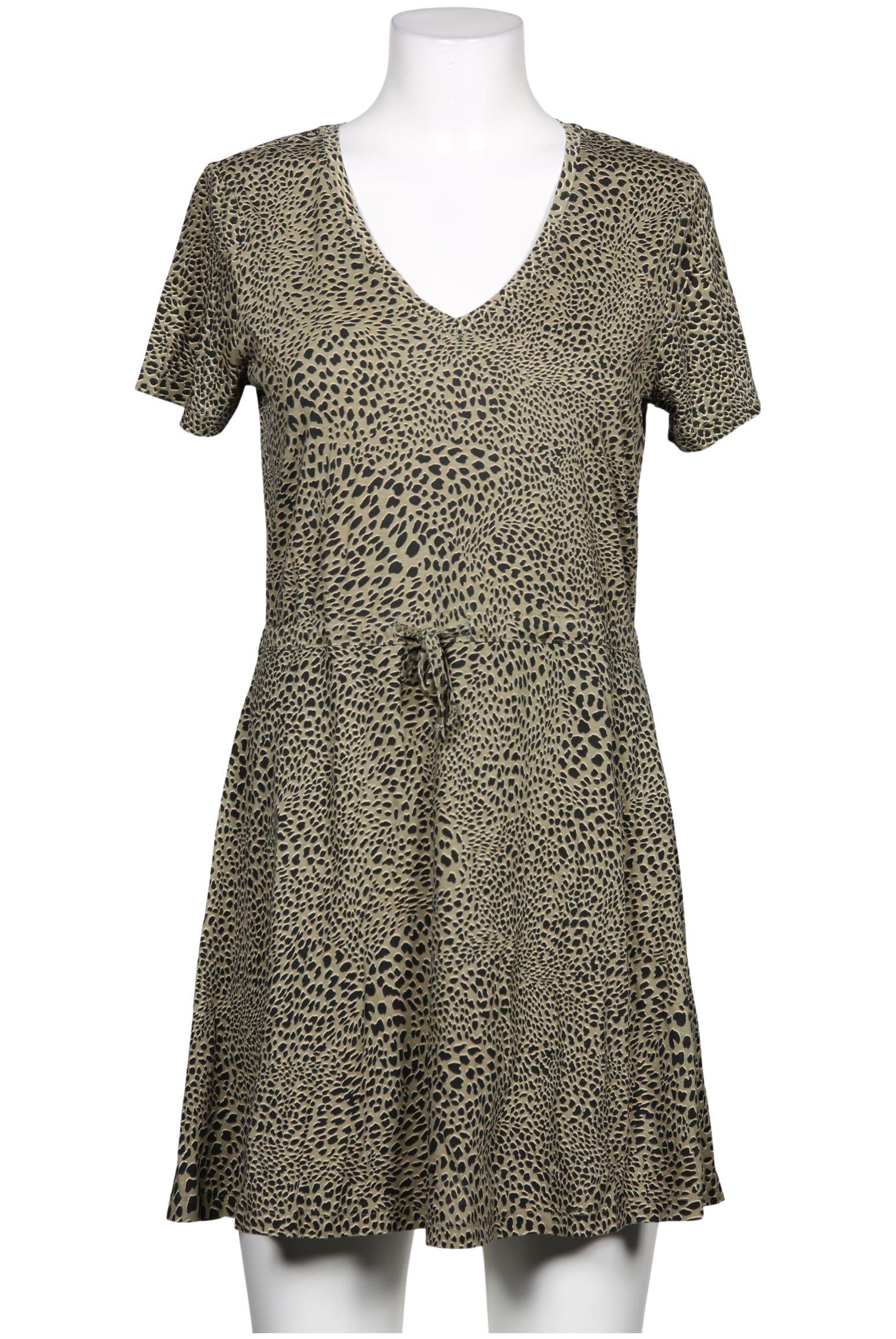 

Only Damen Kleid, grün, Gr. 38