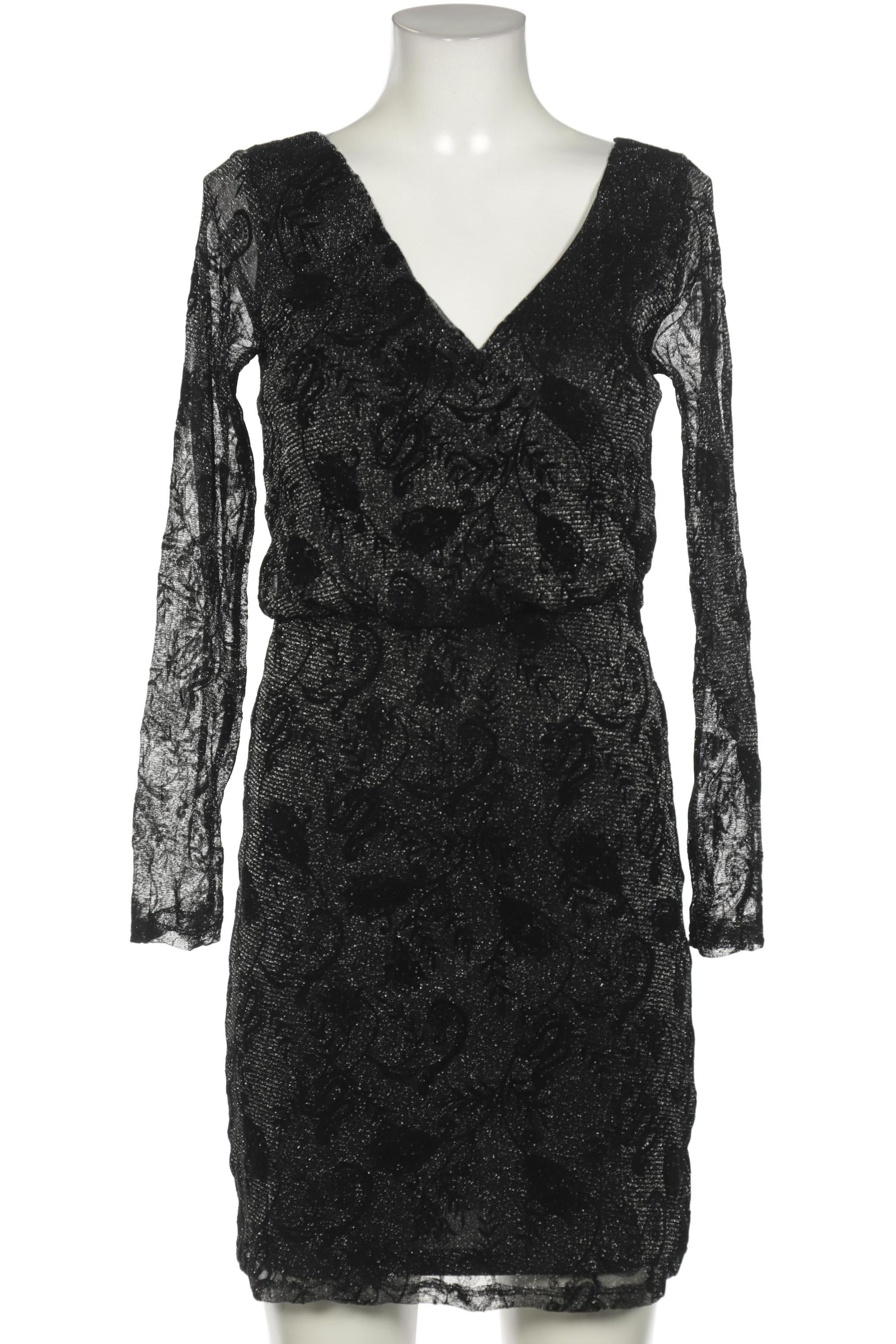 

ONLY Damen Kleid, schwarz