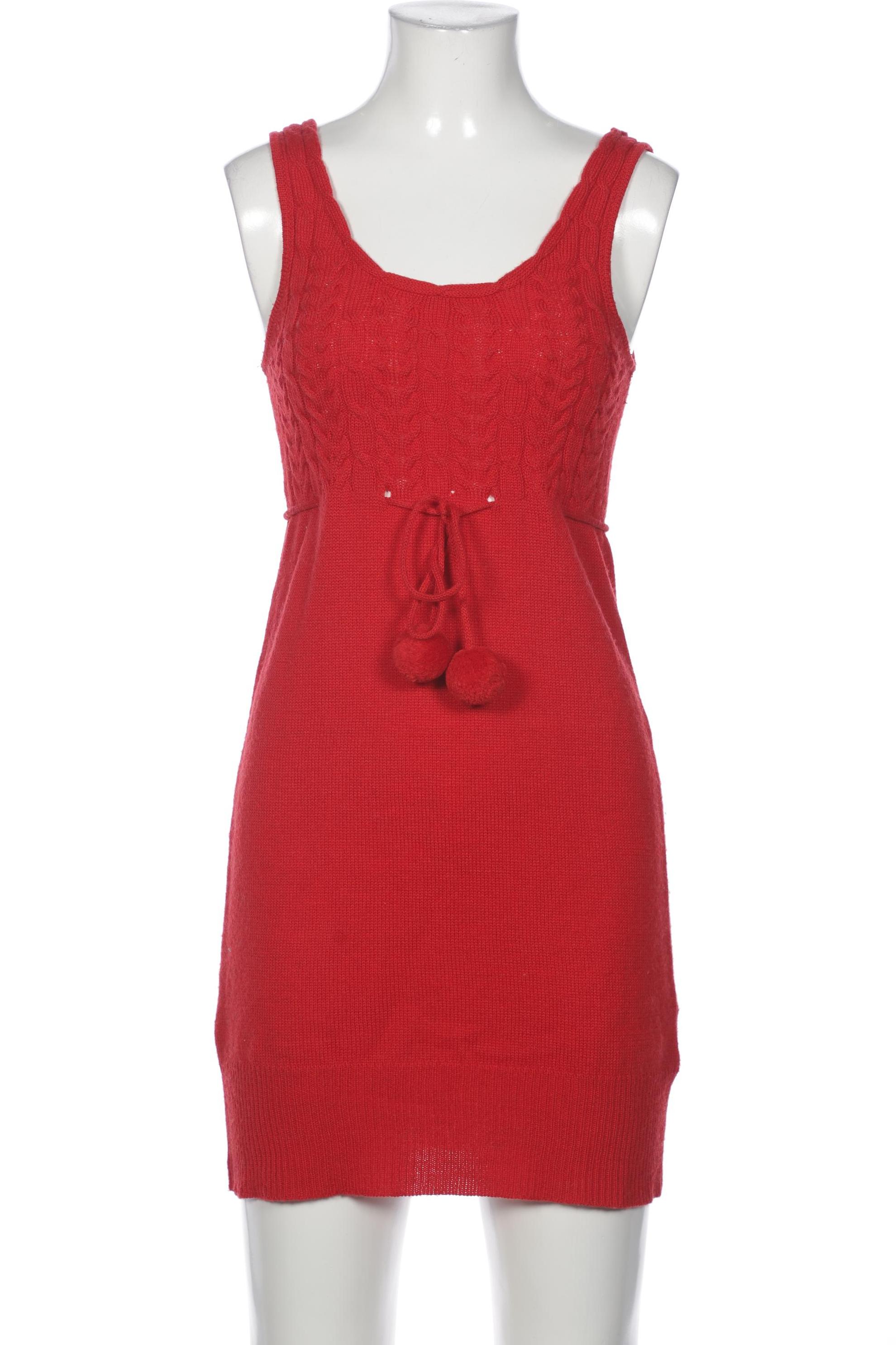 

ONLY Damen Kleid, rot