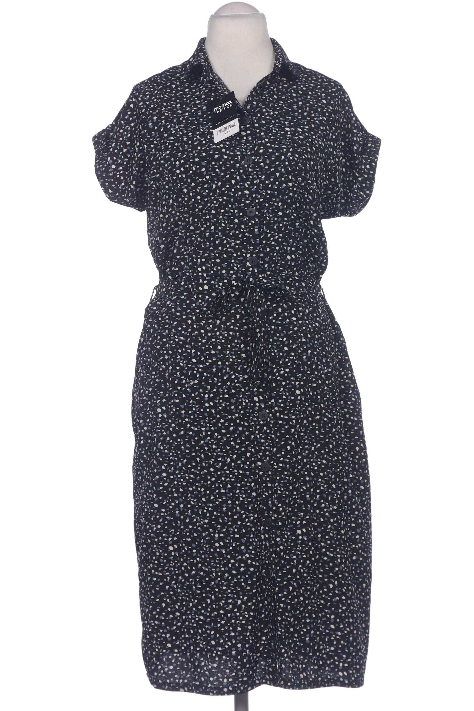 

Only Damen Kleid, schwarz, Gr. 38