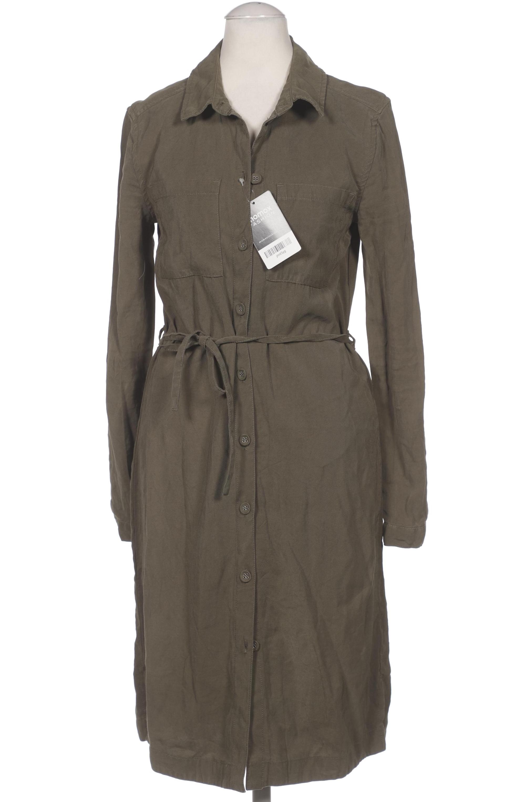 

Only Damen Kleid, grün, Gr. 34