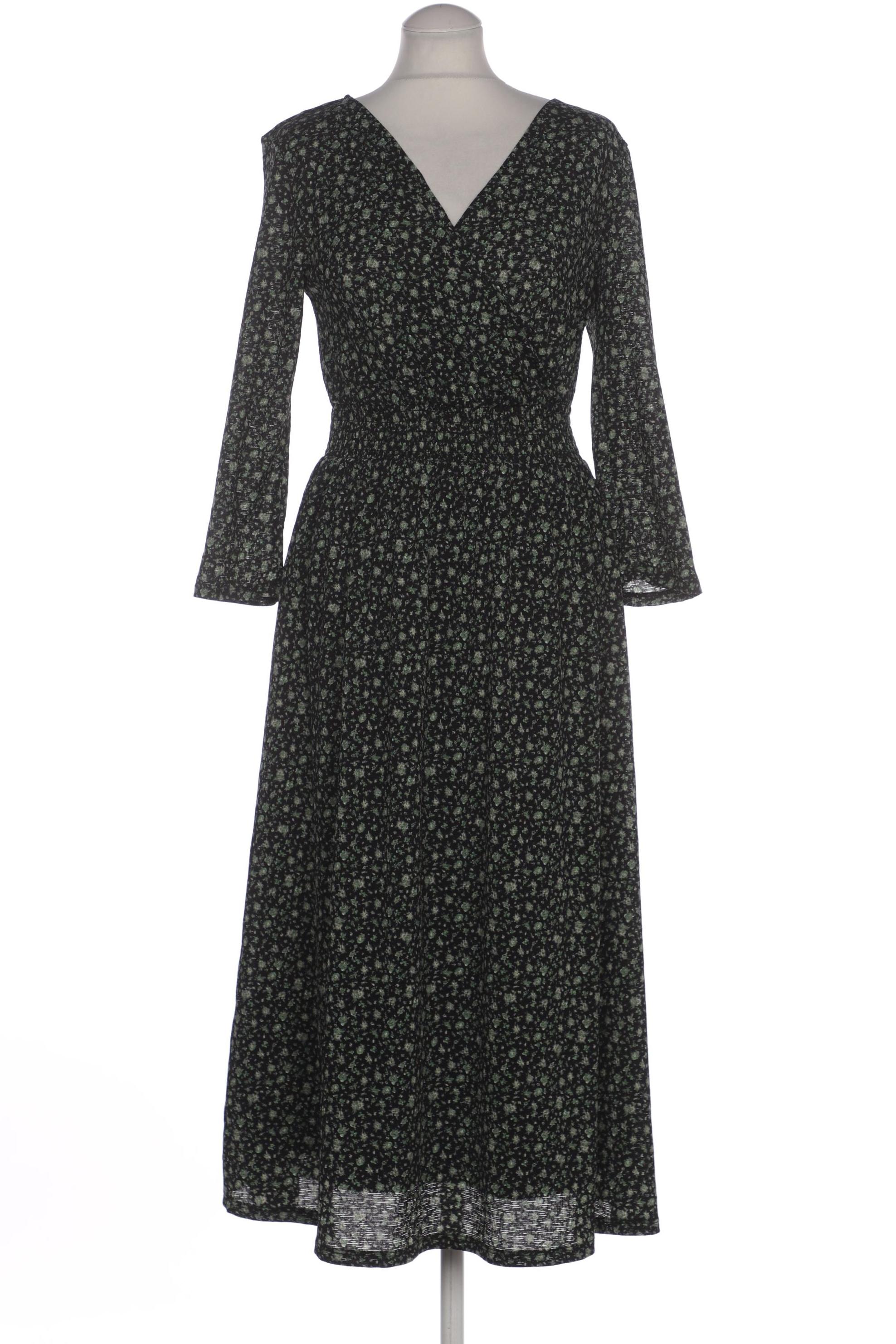 

Only Damen Kleid, grün, Gr. 36