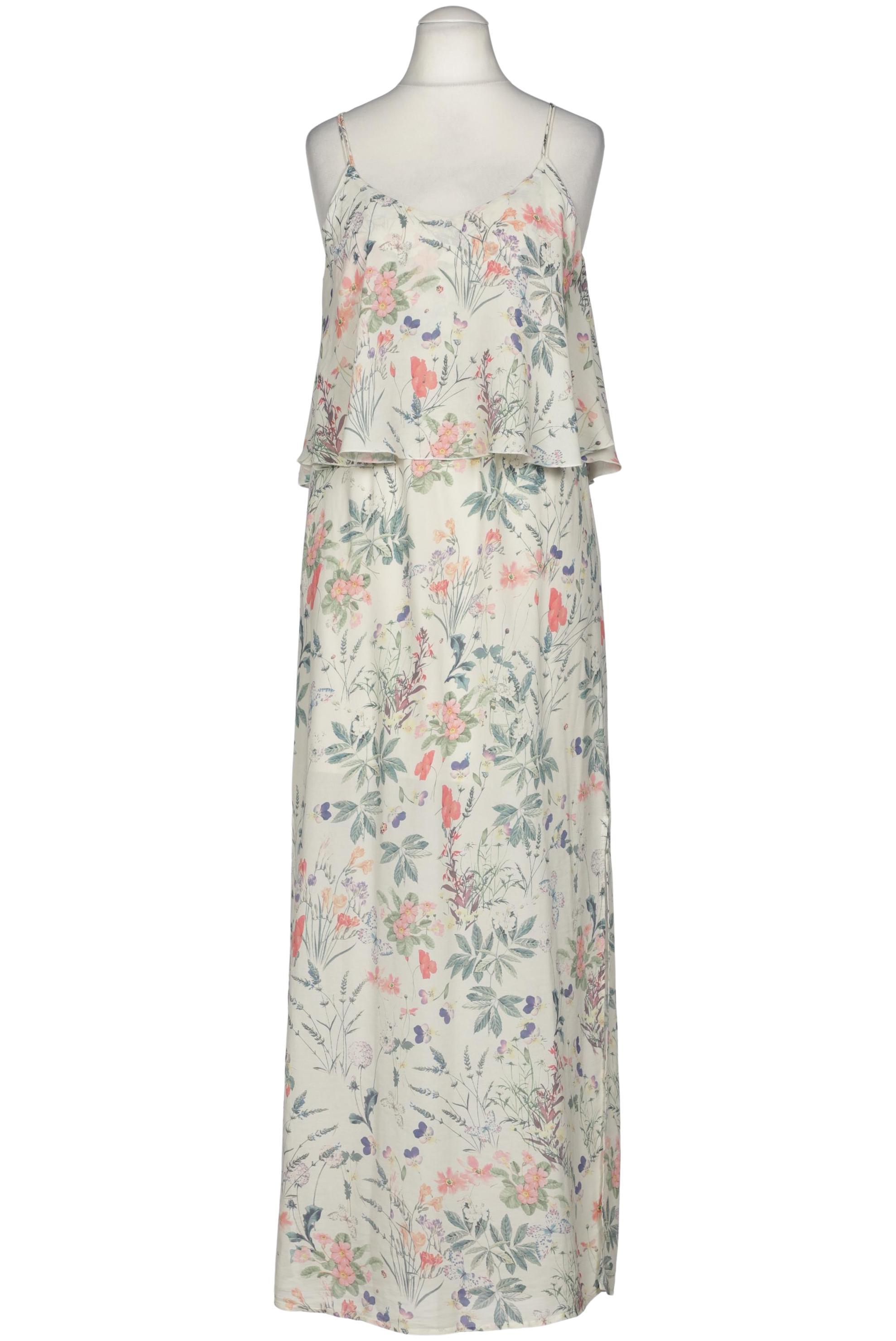 

Only Damen Kleid, mehrfarbig, Gr. 36