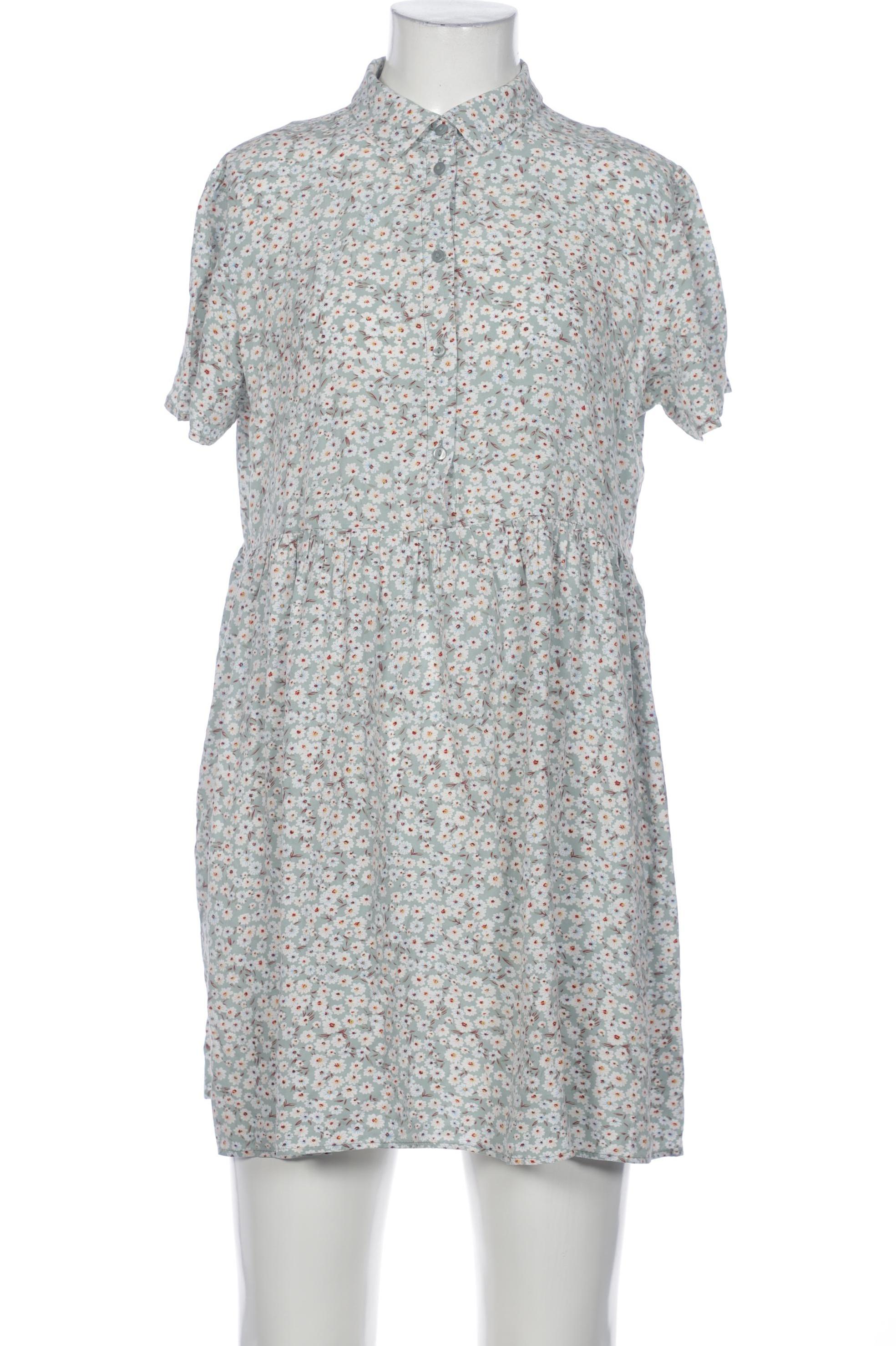 

ONLY Damen Kleid, hellgrün