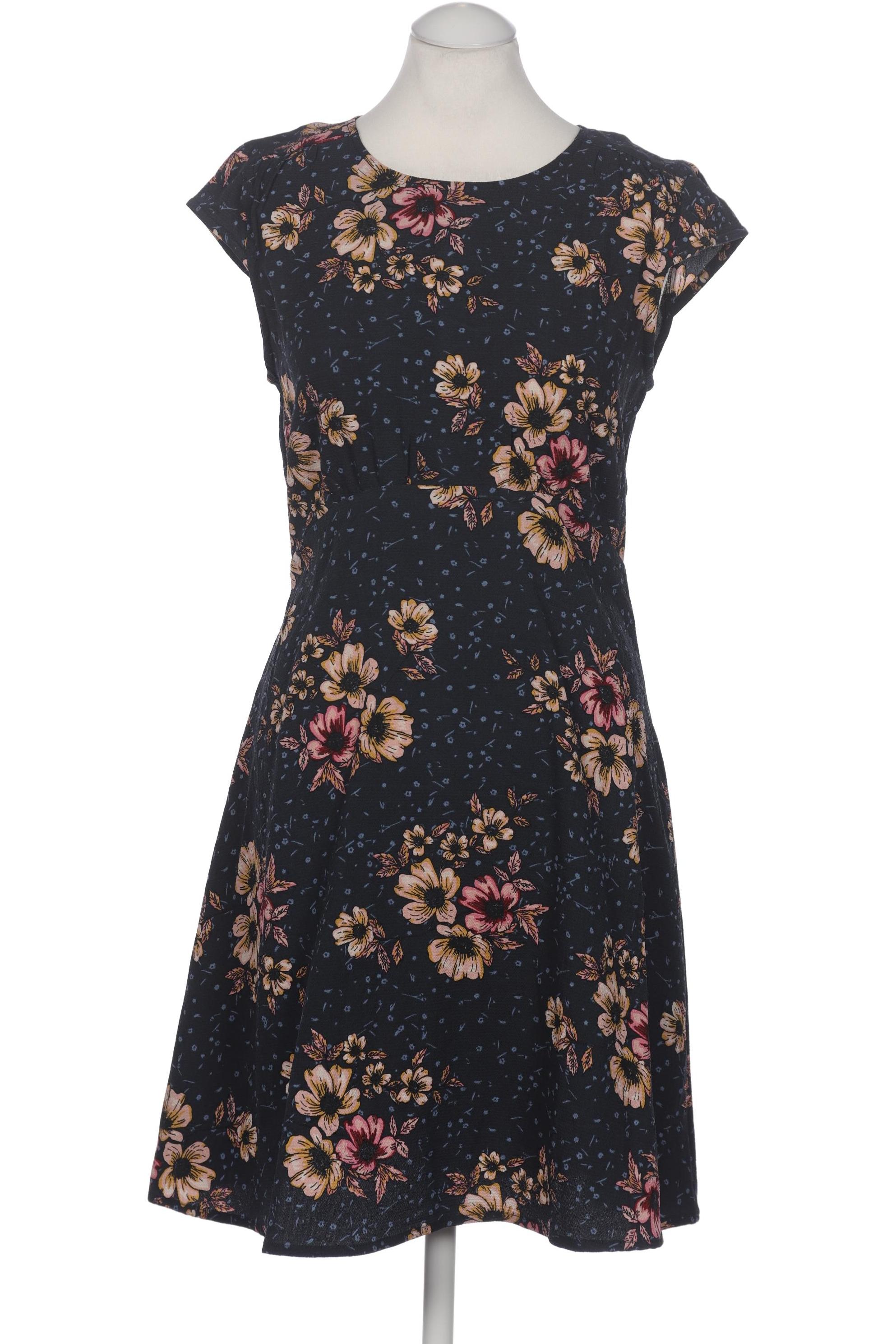 

Only Damen Kleid, marineblau, Gr. 38