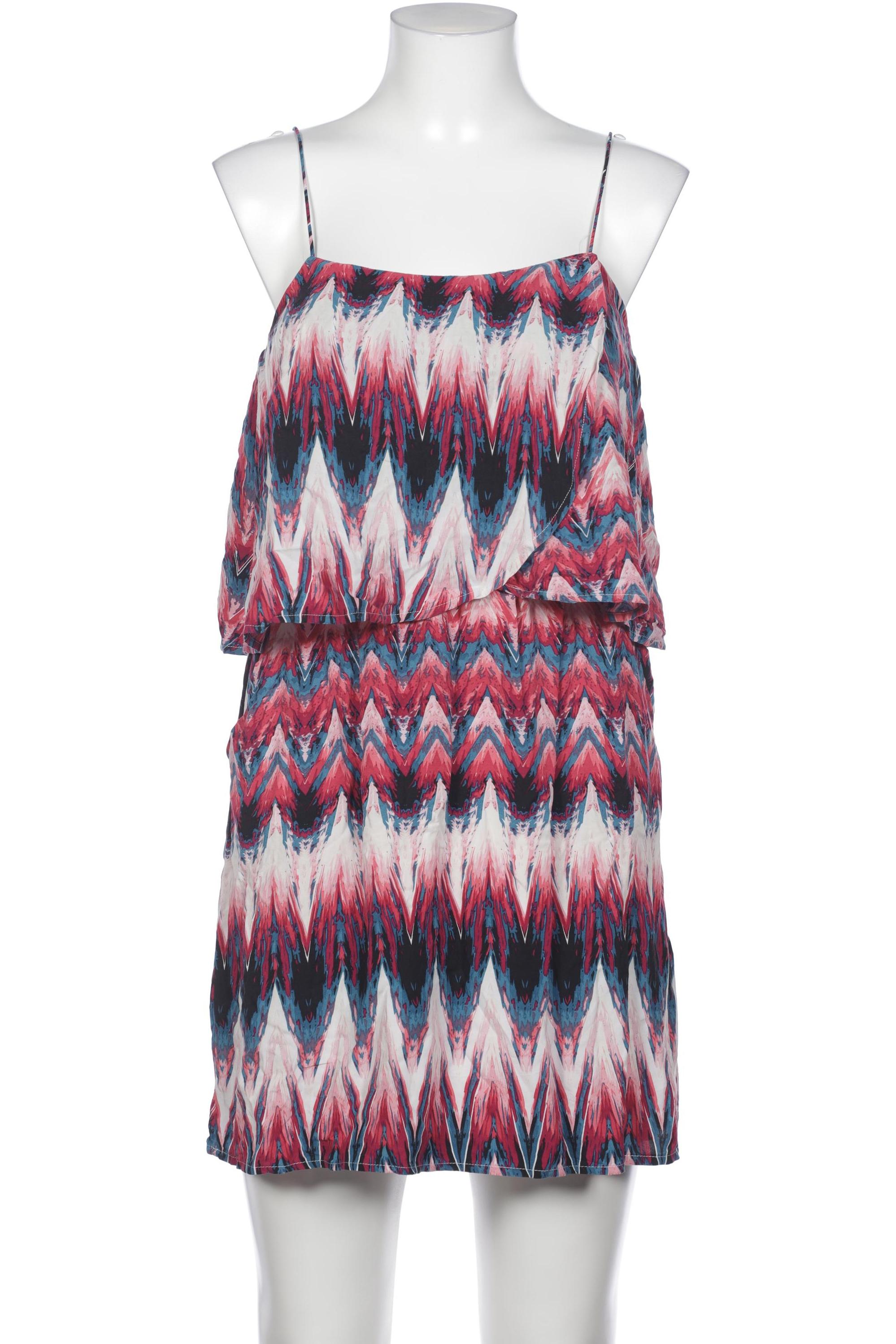 

ONLY Damen Kleid, mehrfarbig