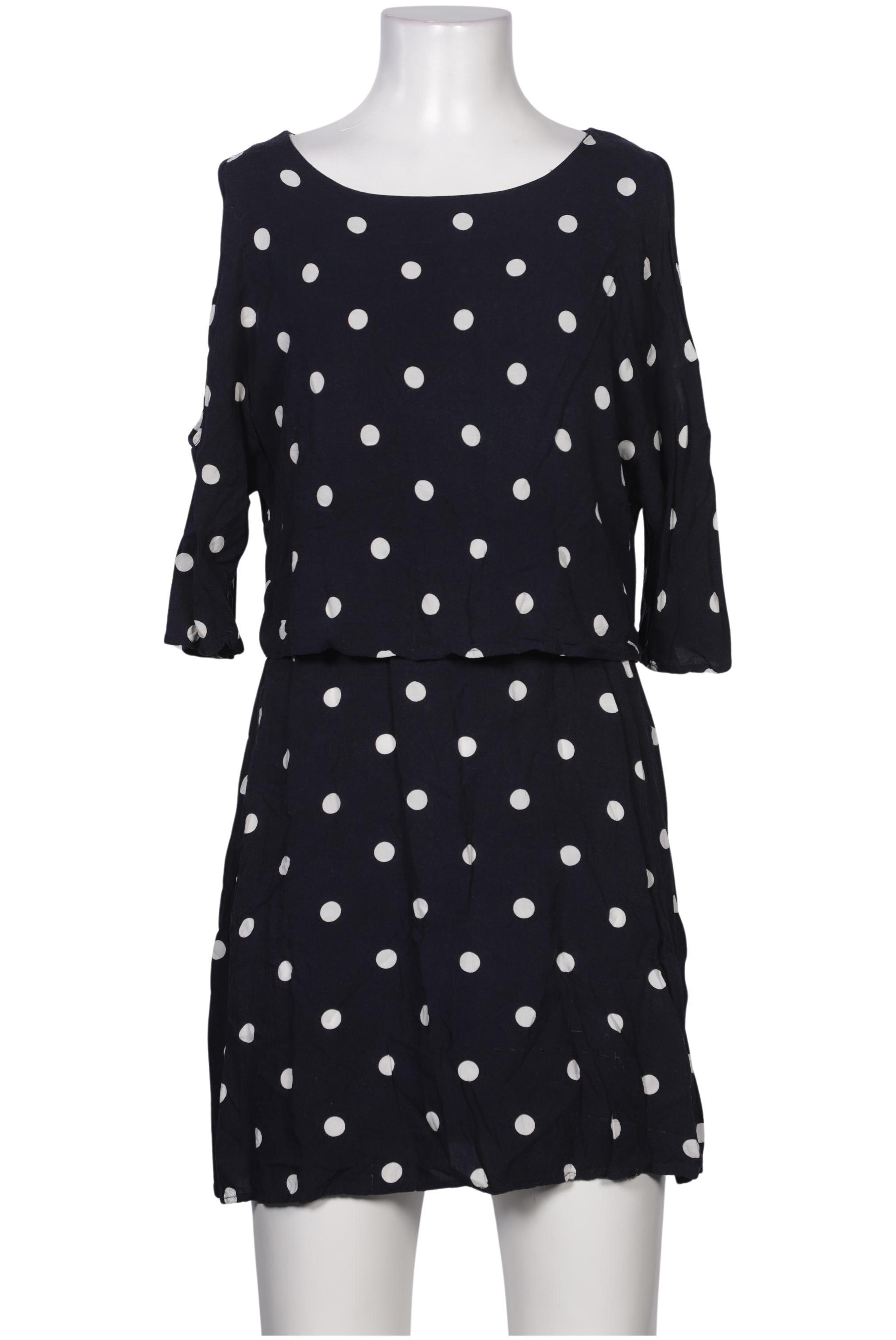 

Only Damen Kleid, marineblau, Gr. 40