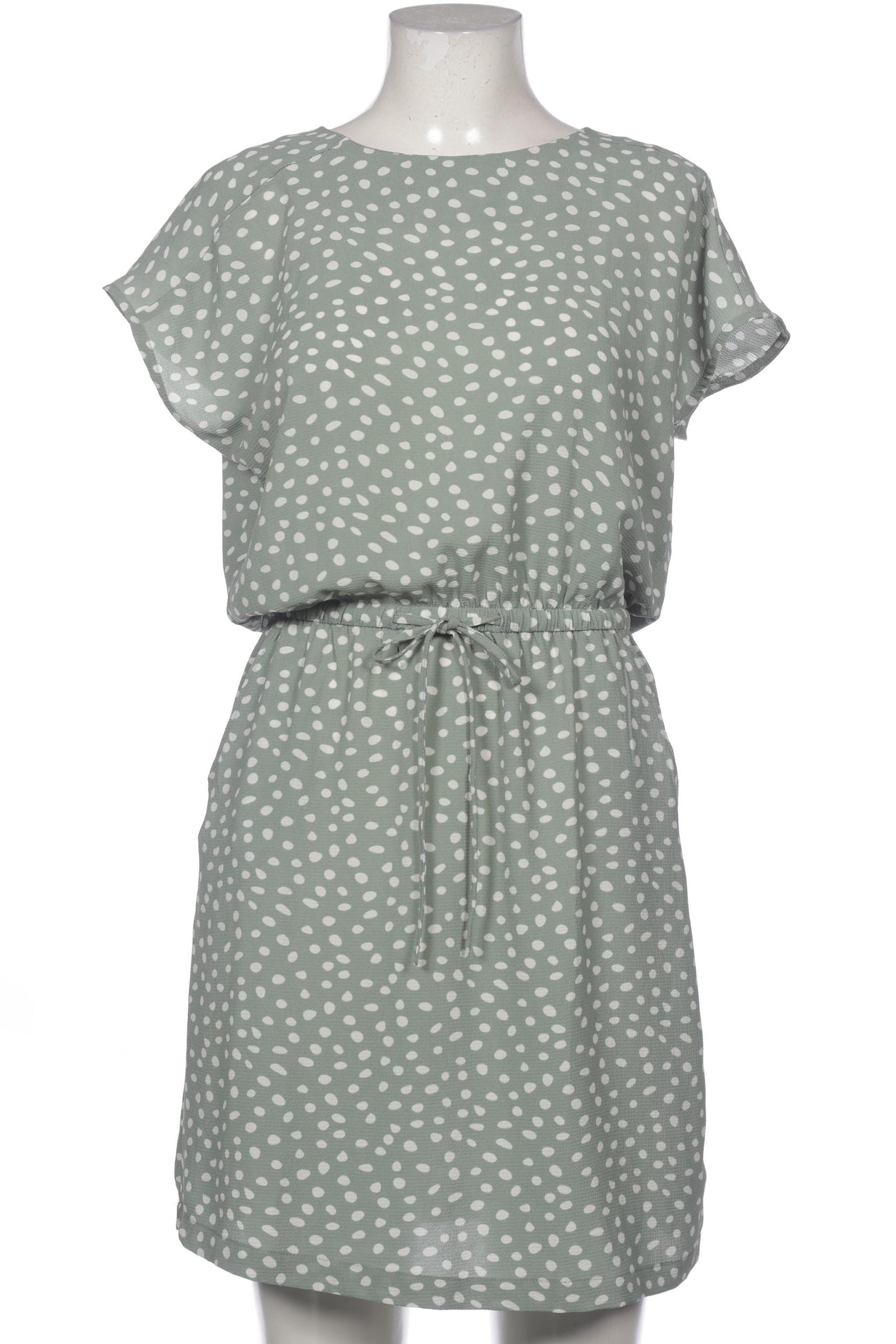 

Only Damen Kleid, hellgrün, Gr. 36