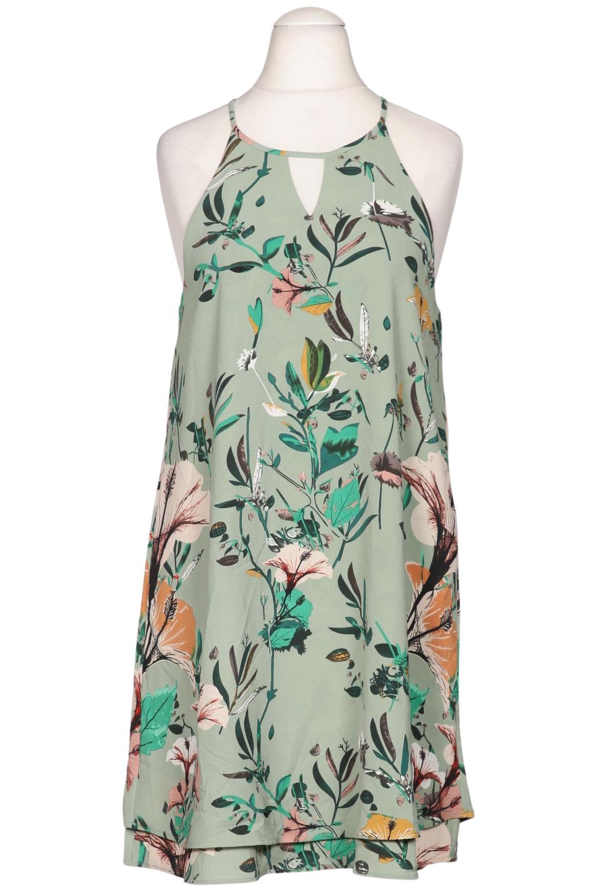 

Only Damen Kleid, grün, Gr. 38