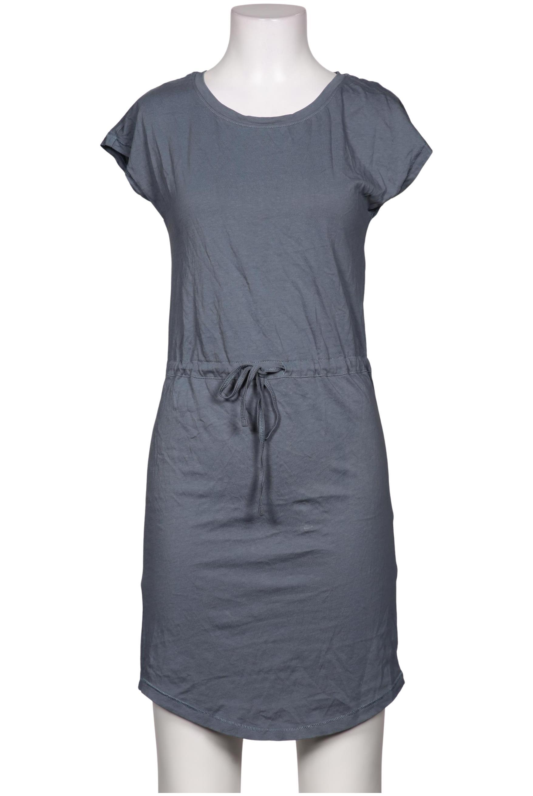 

Only Damen Kleid, blau, Gr. 32