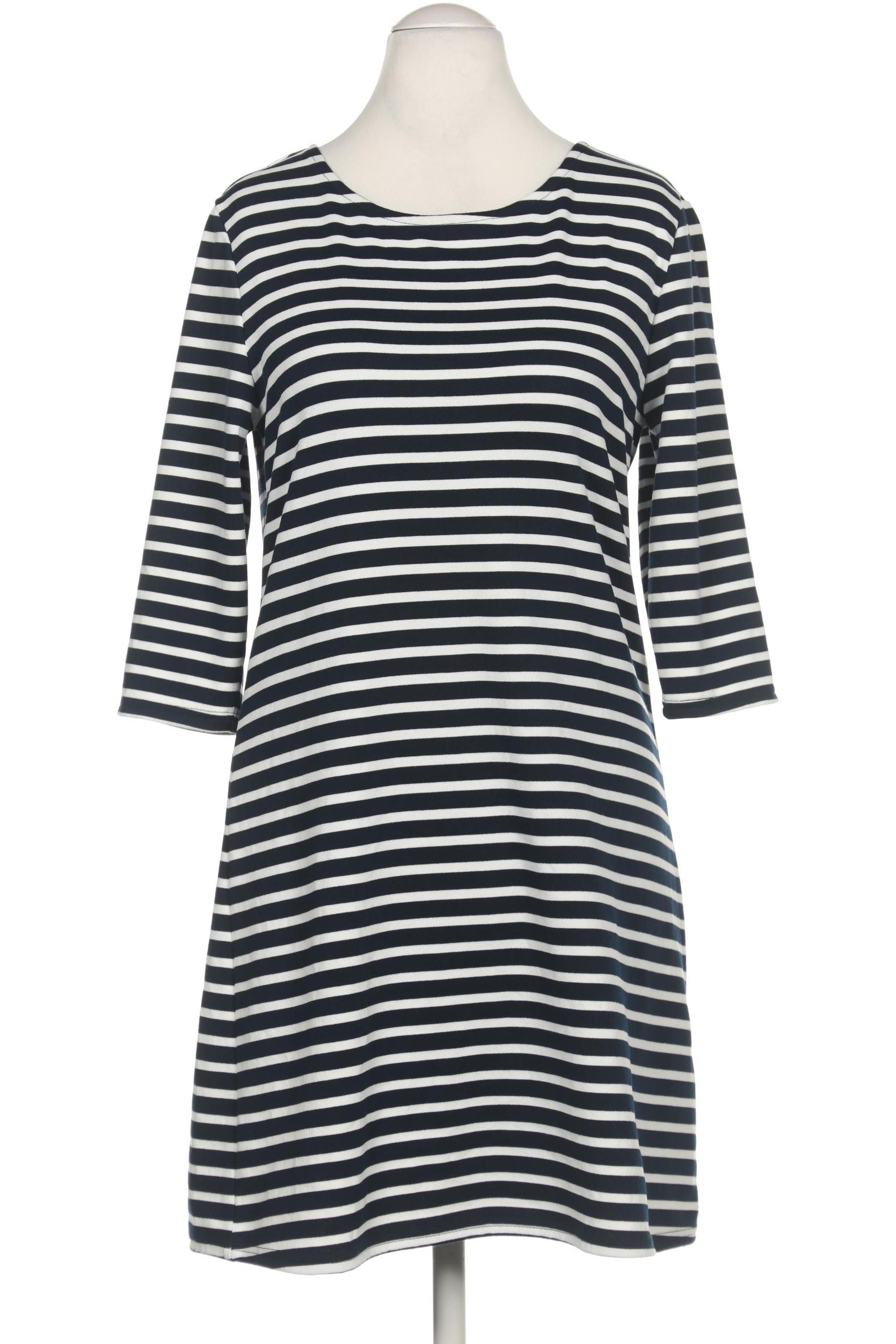 

Only Damen Kleid, marineblau, Gr. 38