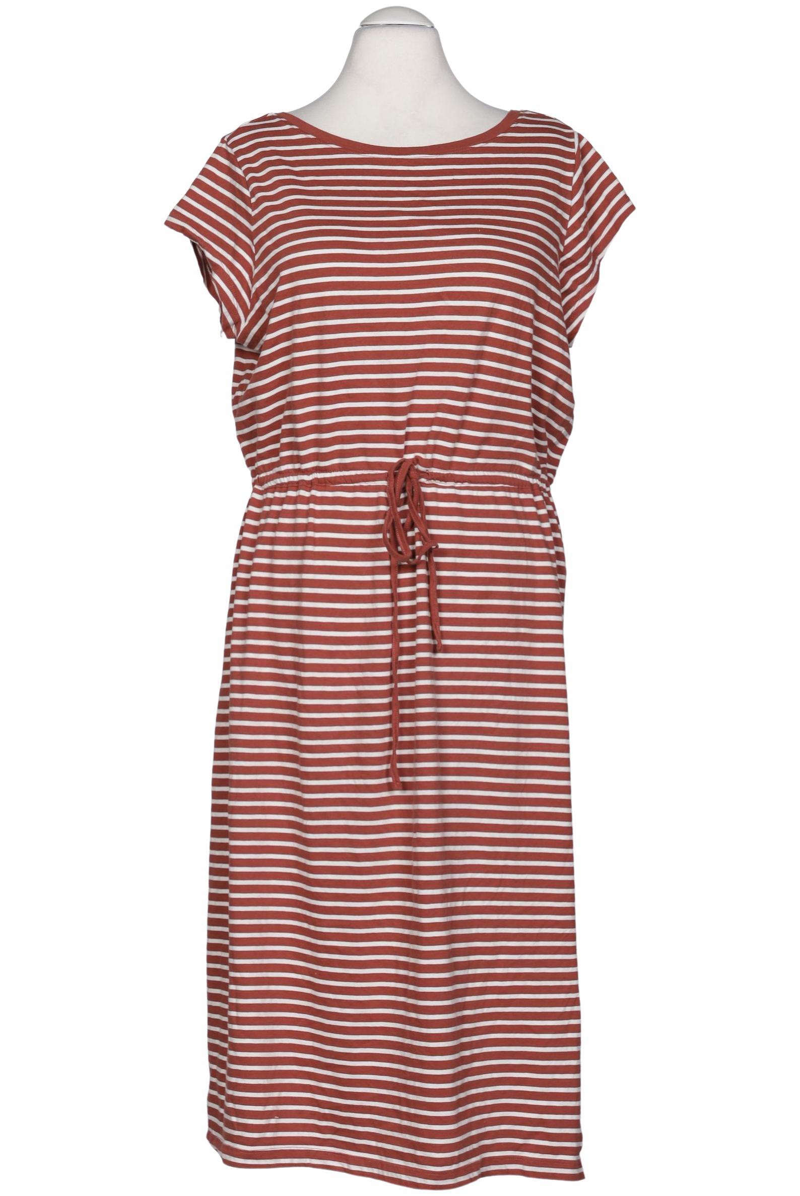 

Only Damen Kleid, mehrfarbig, Gr. 38