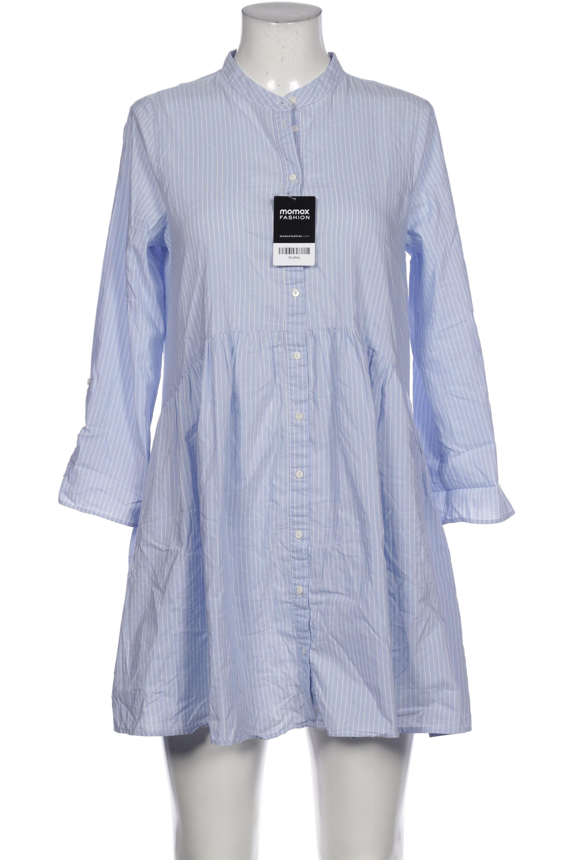 

Only Damen Kleid, hellblau, Gr. 38