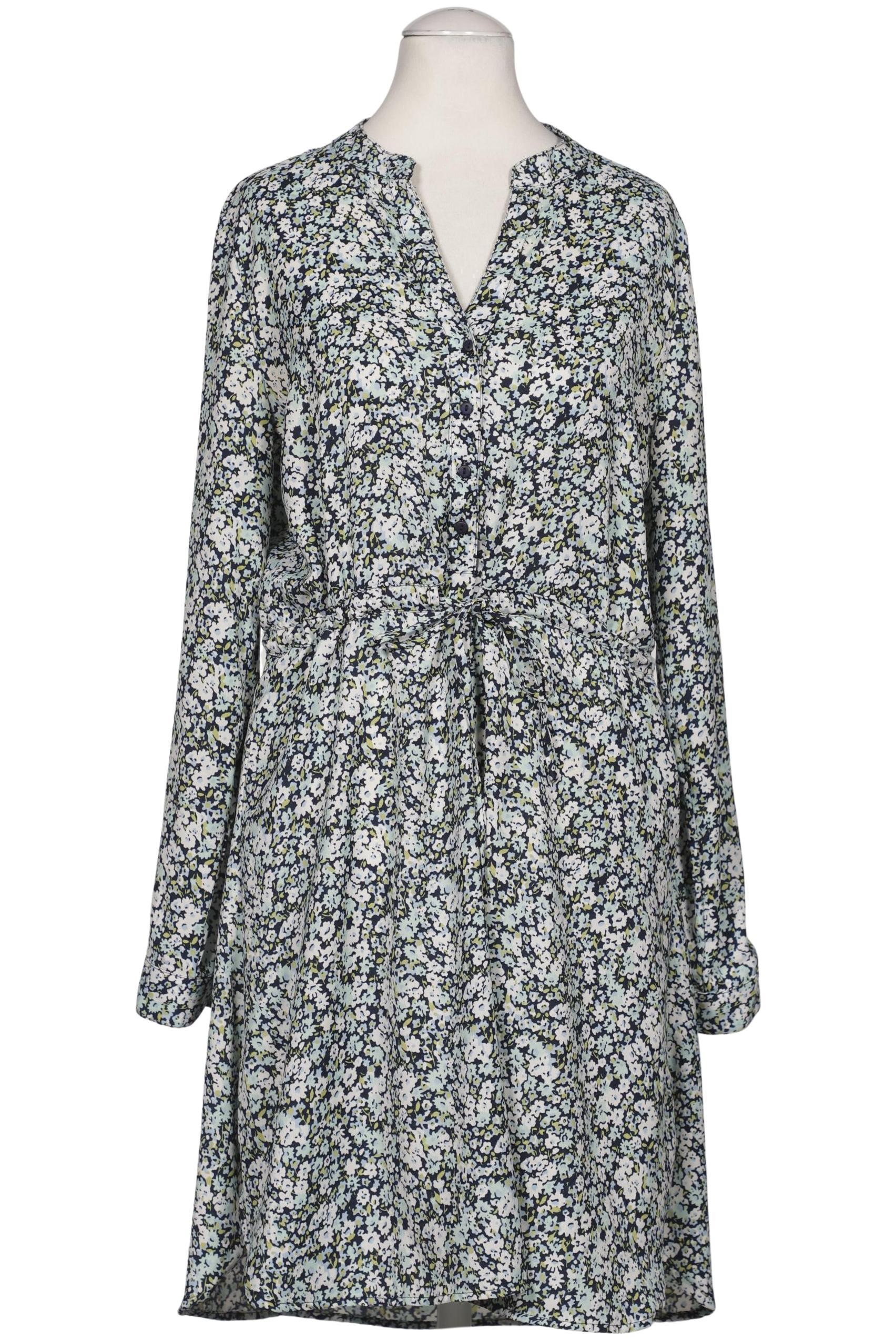 

Only Damen Kleid, marineblau, Gr. 34