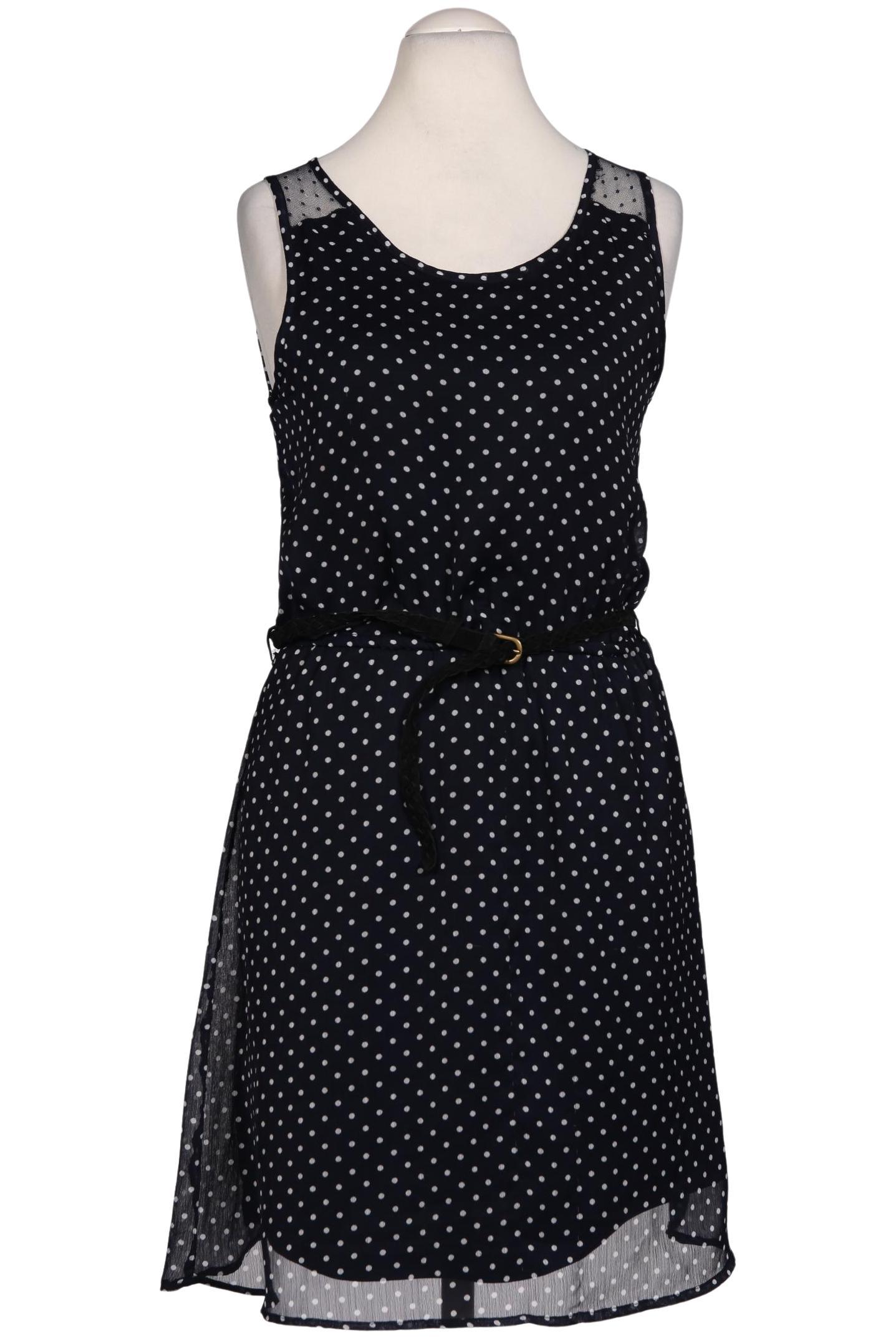 

Only Damen Kleid, marineblau, Gr. 38