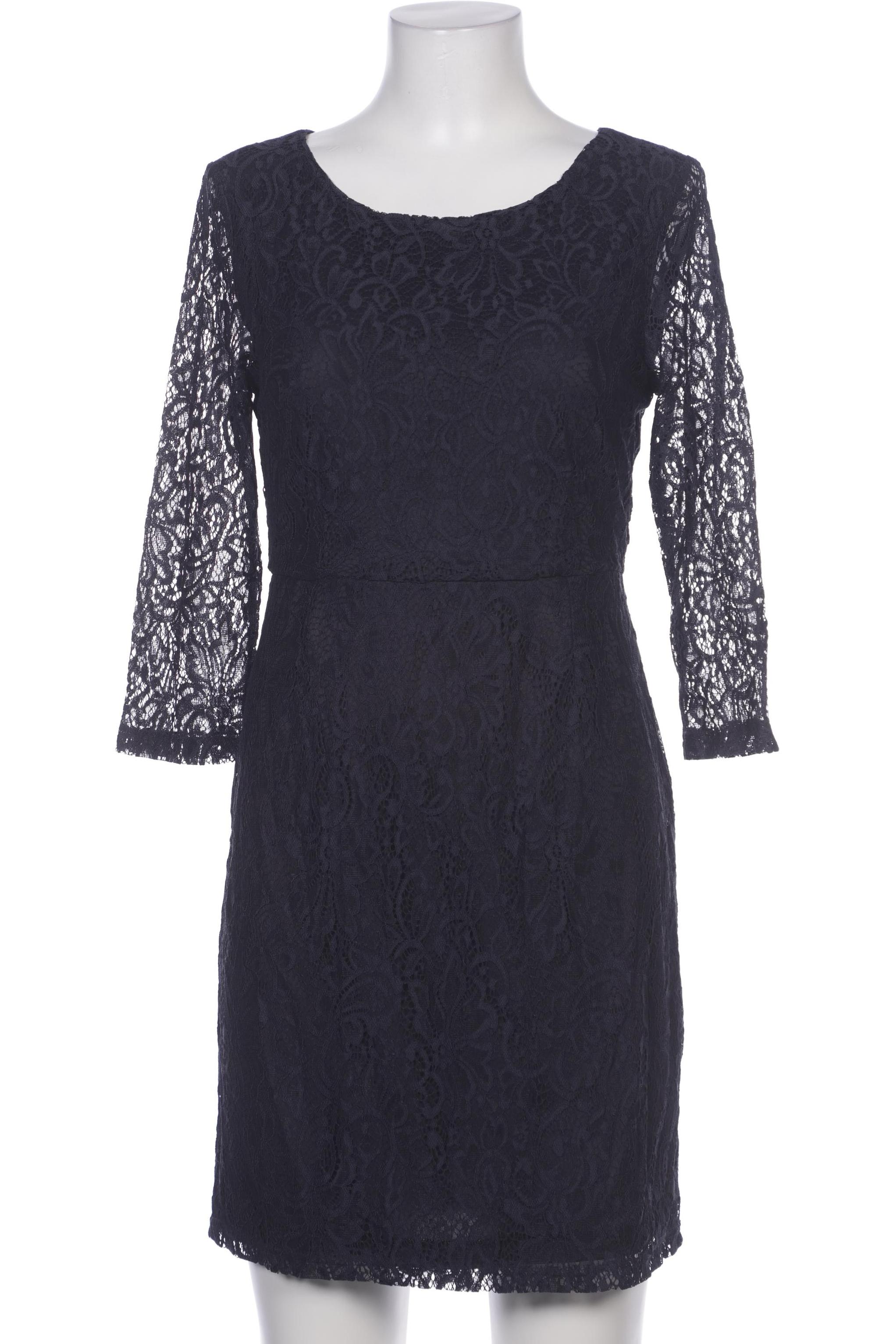 

Only Damen Kleid, marineblau, Gr. 40