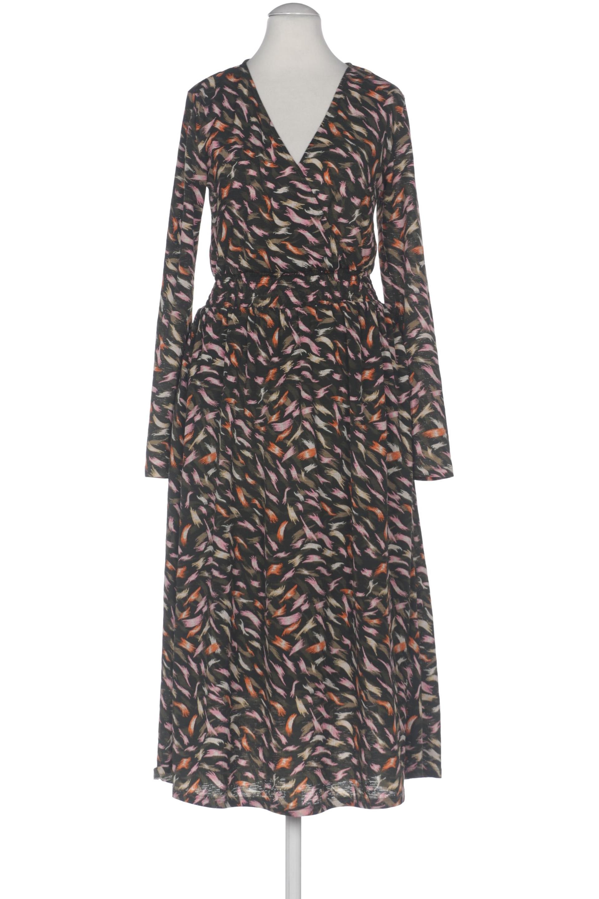 

Only Damen Kleid, grün, Gr. 34