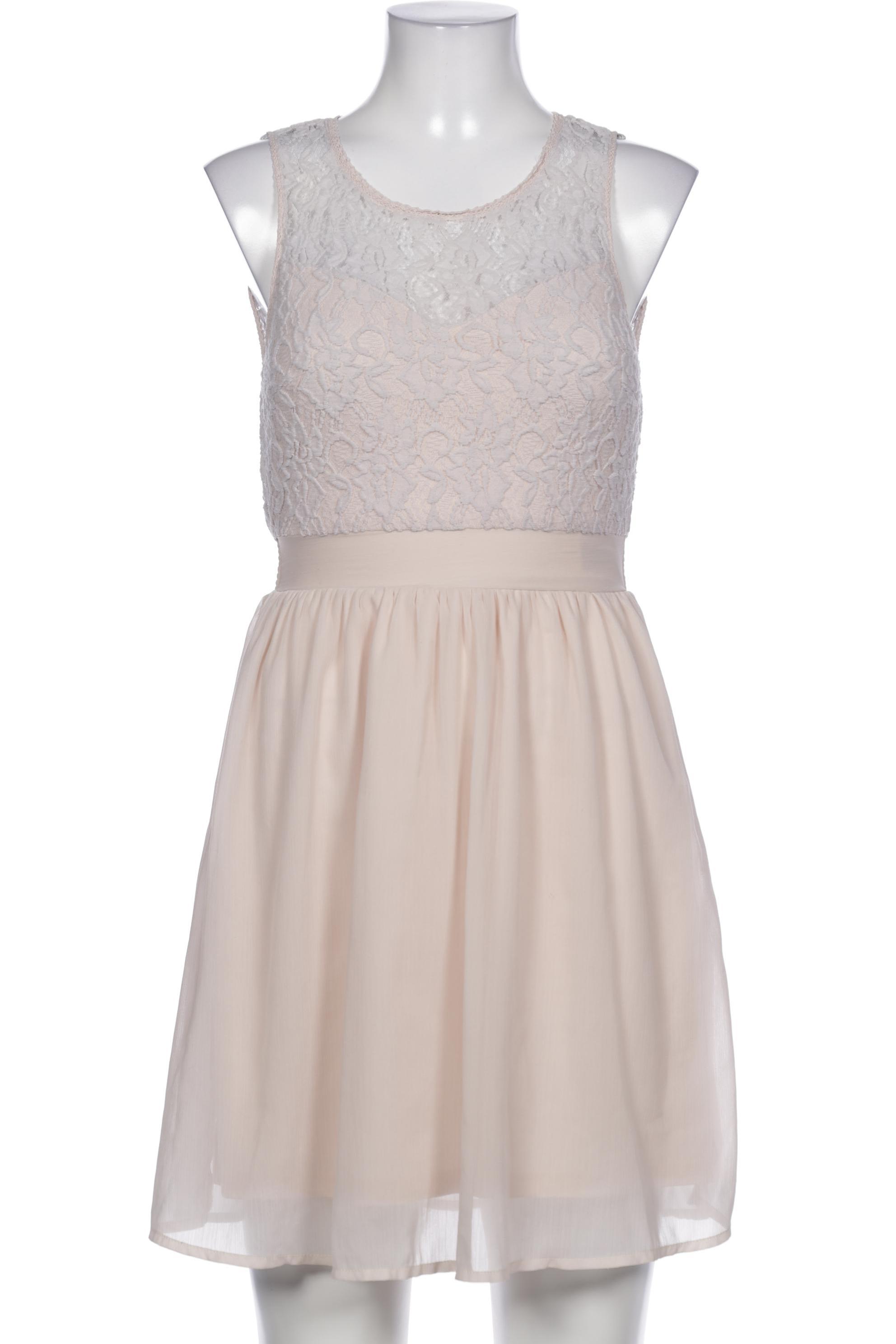 

Only Damen Kleid, pink, Gr. 36