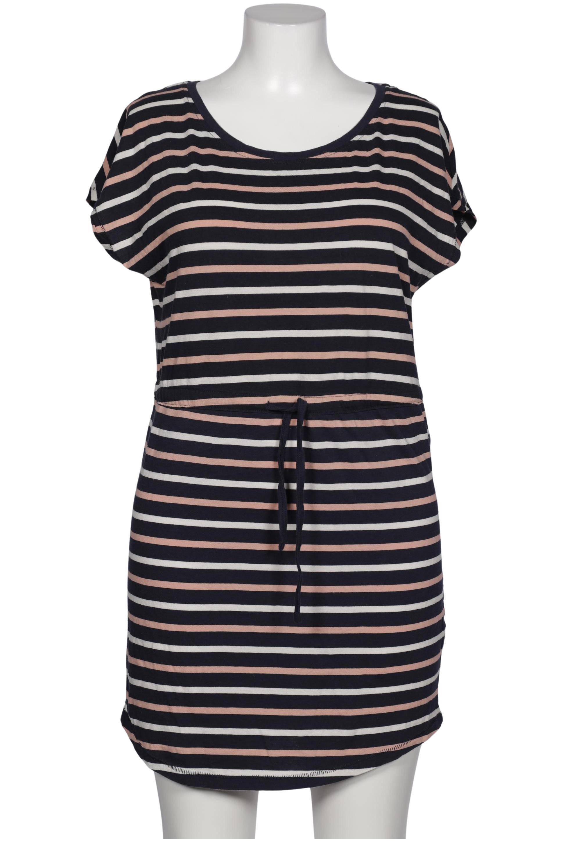 

Only Damen Kleid, marineblau, Gr. 44