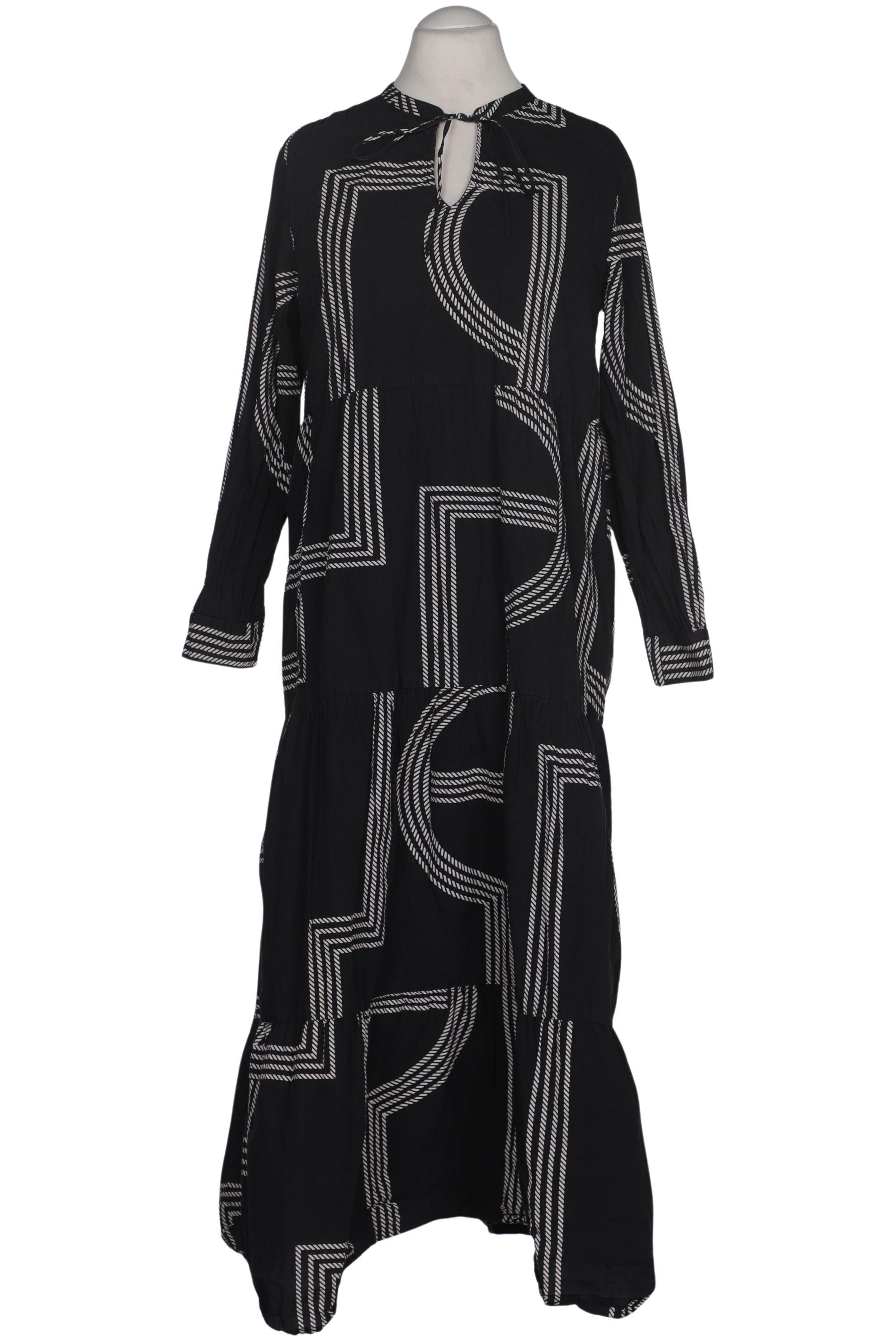 

Only Damen Kleid, schwarz, Gr. 42