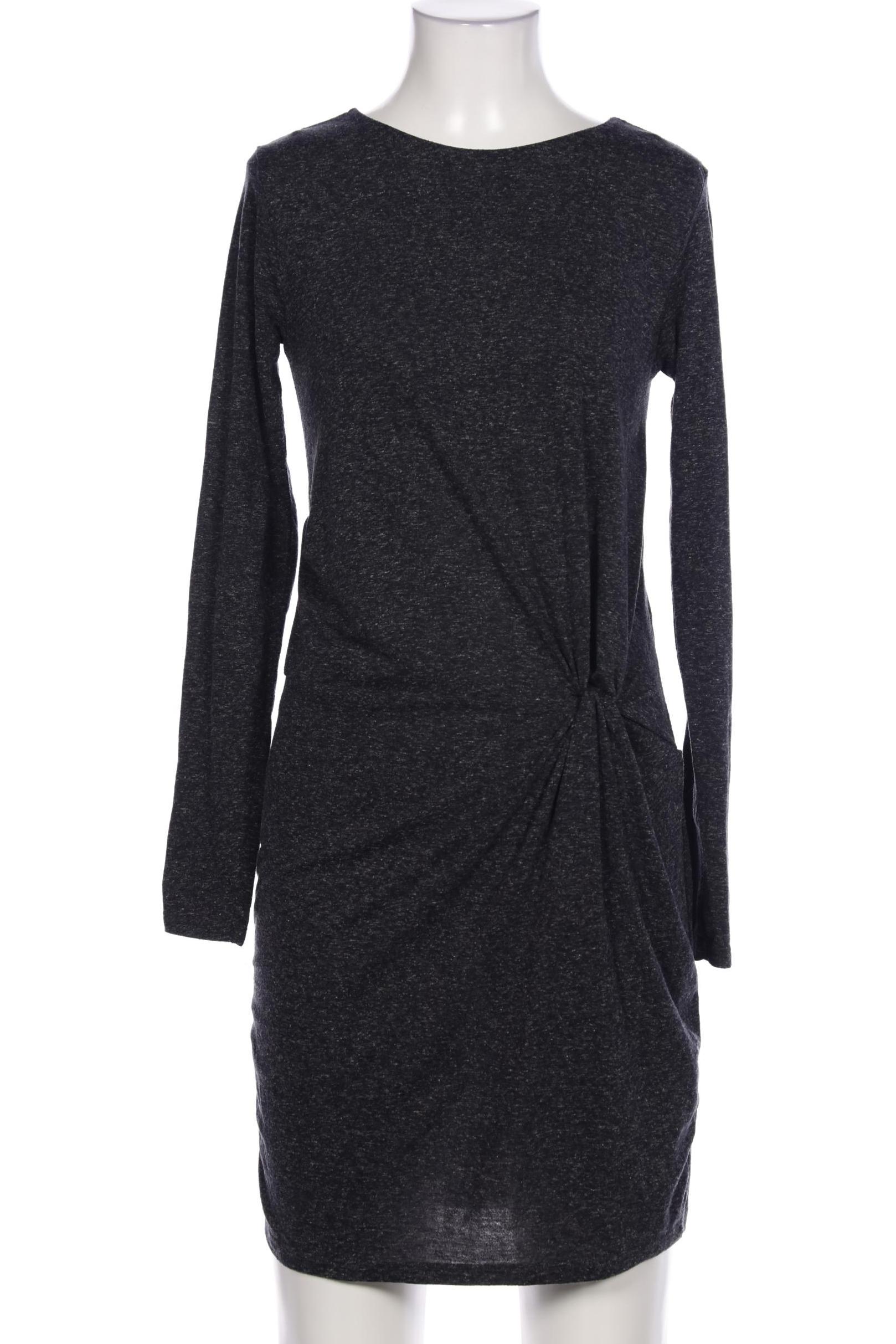 

ONLY Damen Kleid, grau