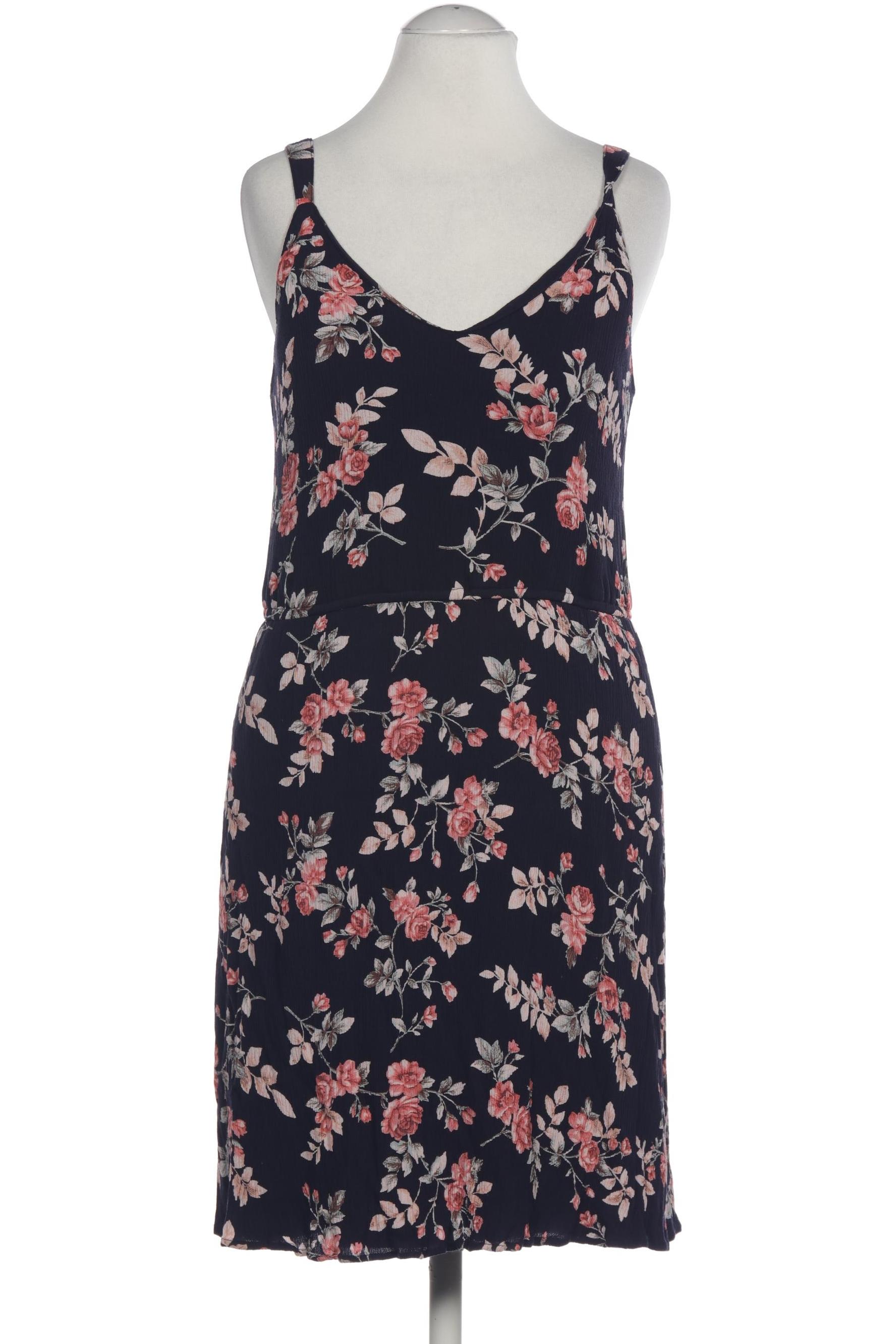 

Only Damen Kleid, marineblau, Gr. 38