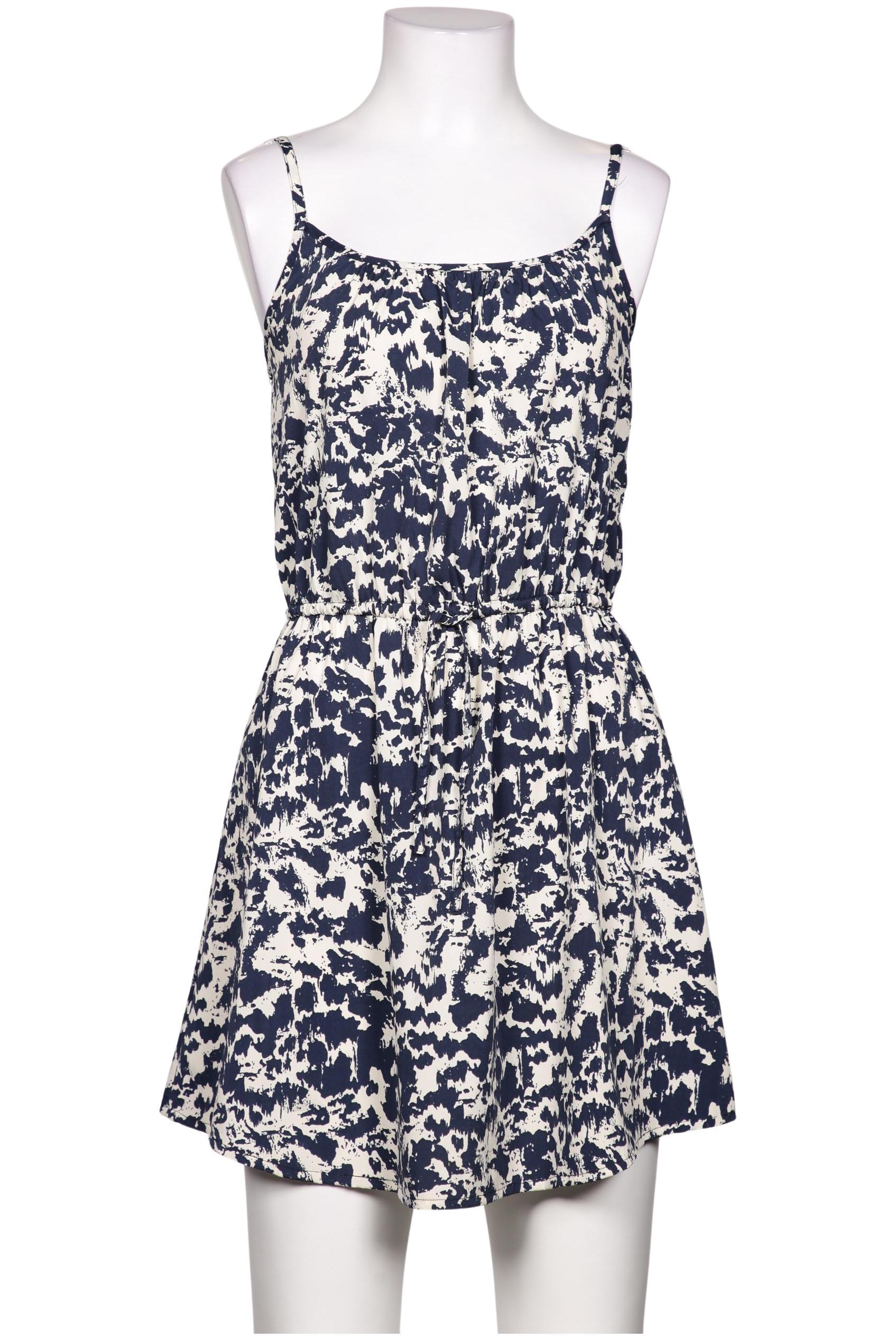 

Only Damen Kleid, marineblau, Gr. 34