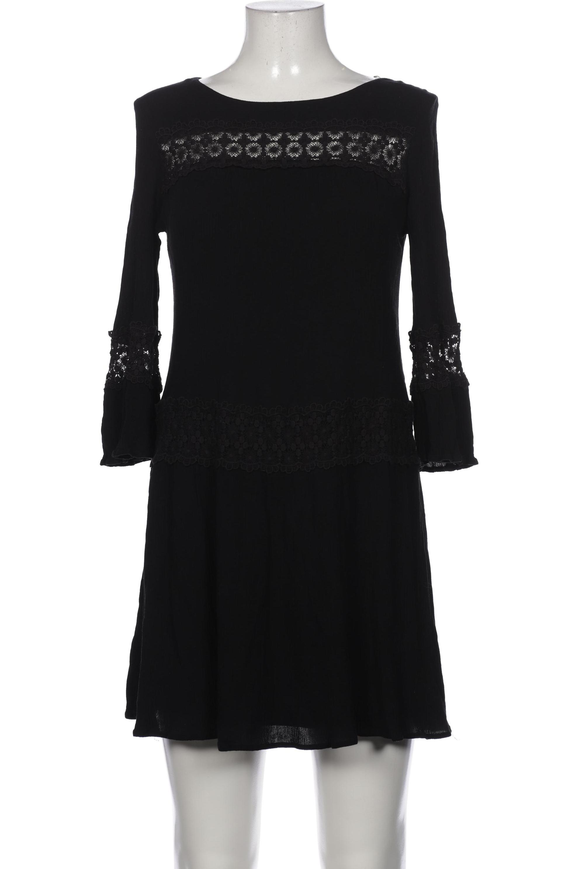

Only Damen Kleid, schwarz, Gr. 40