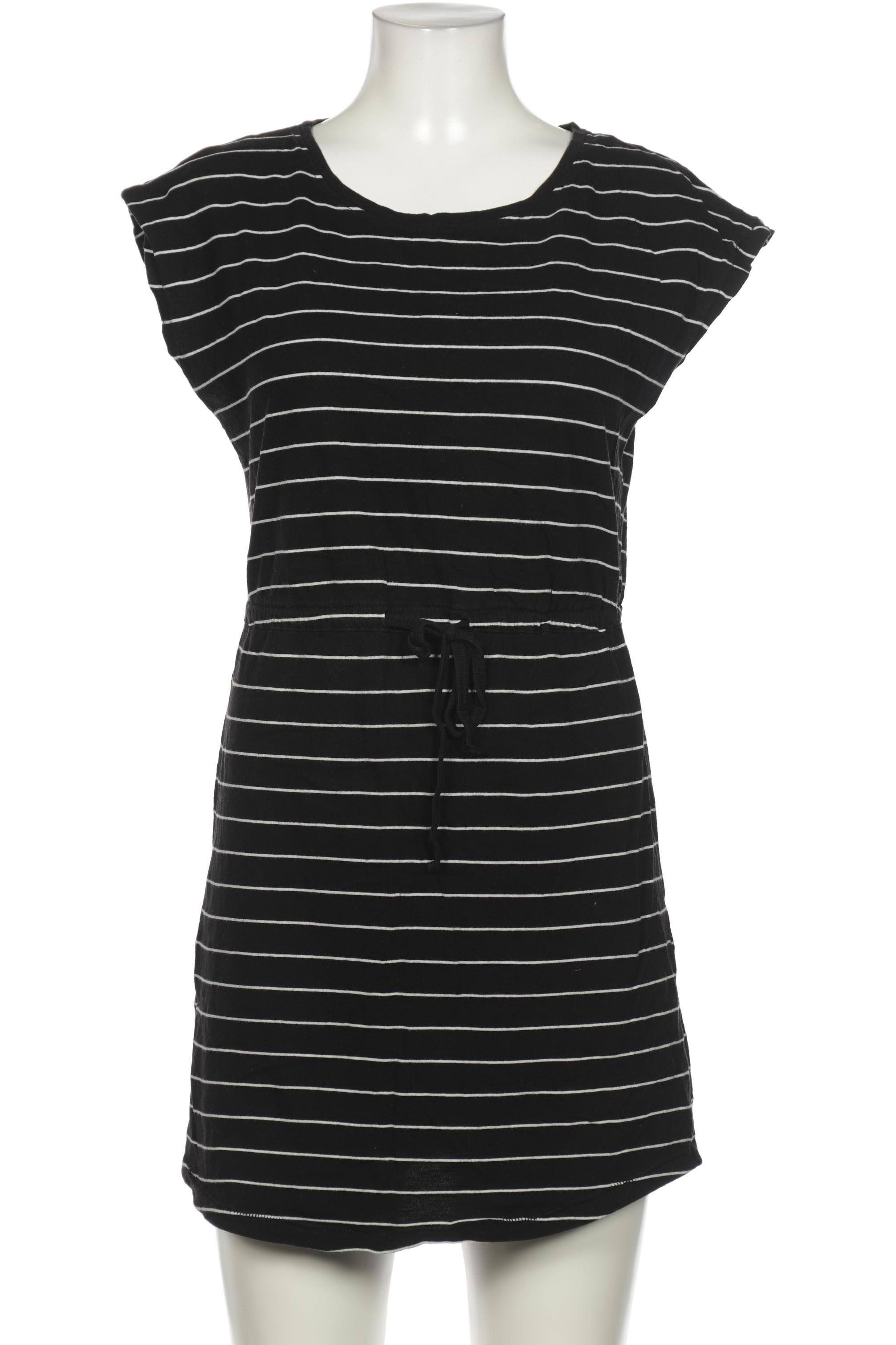 

ONLY Damen Kleid, schwarz