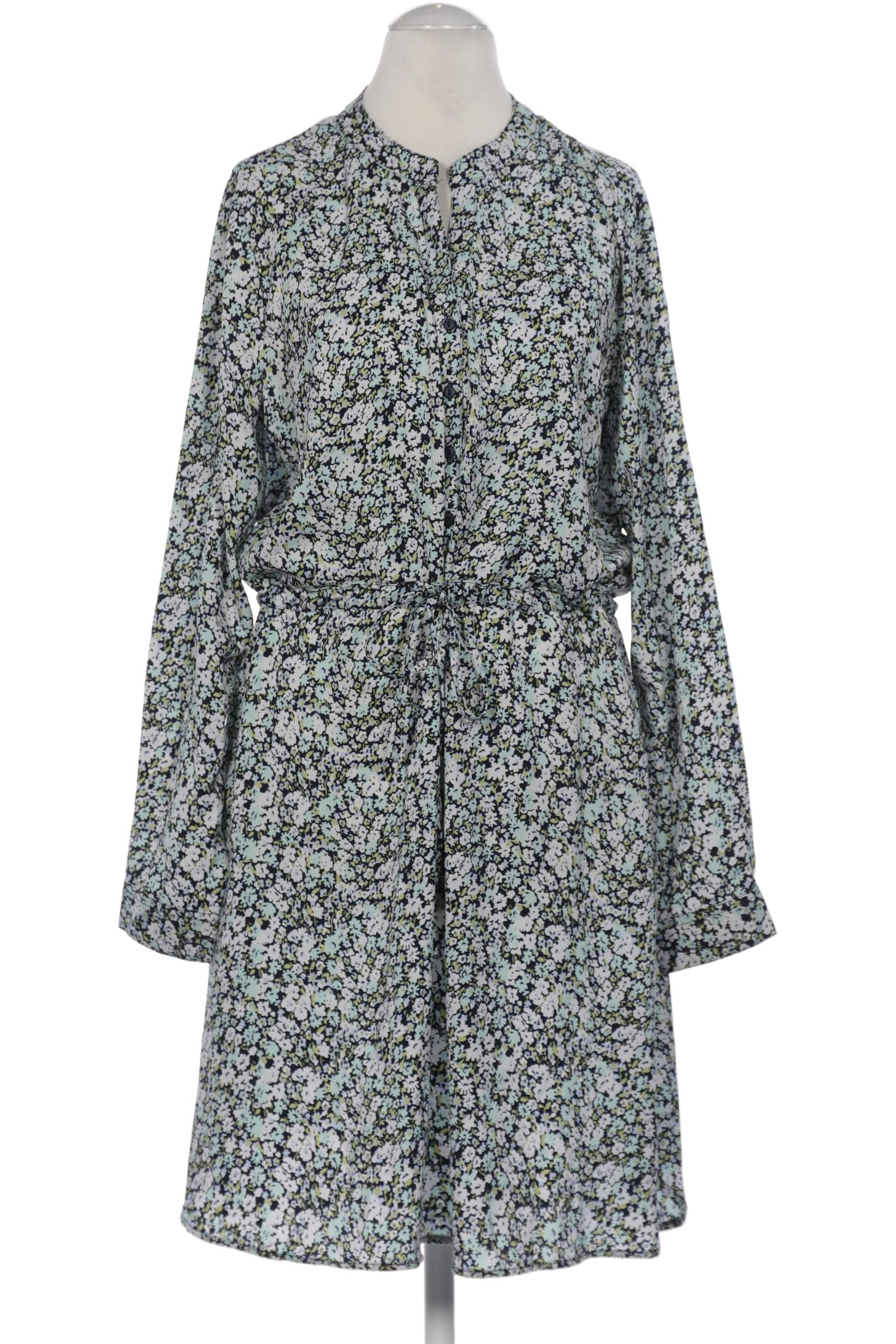 

Only Damen Kleid, grün, Gr. 38