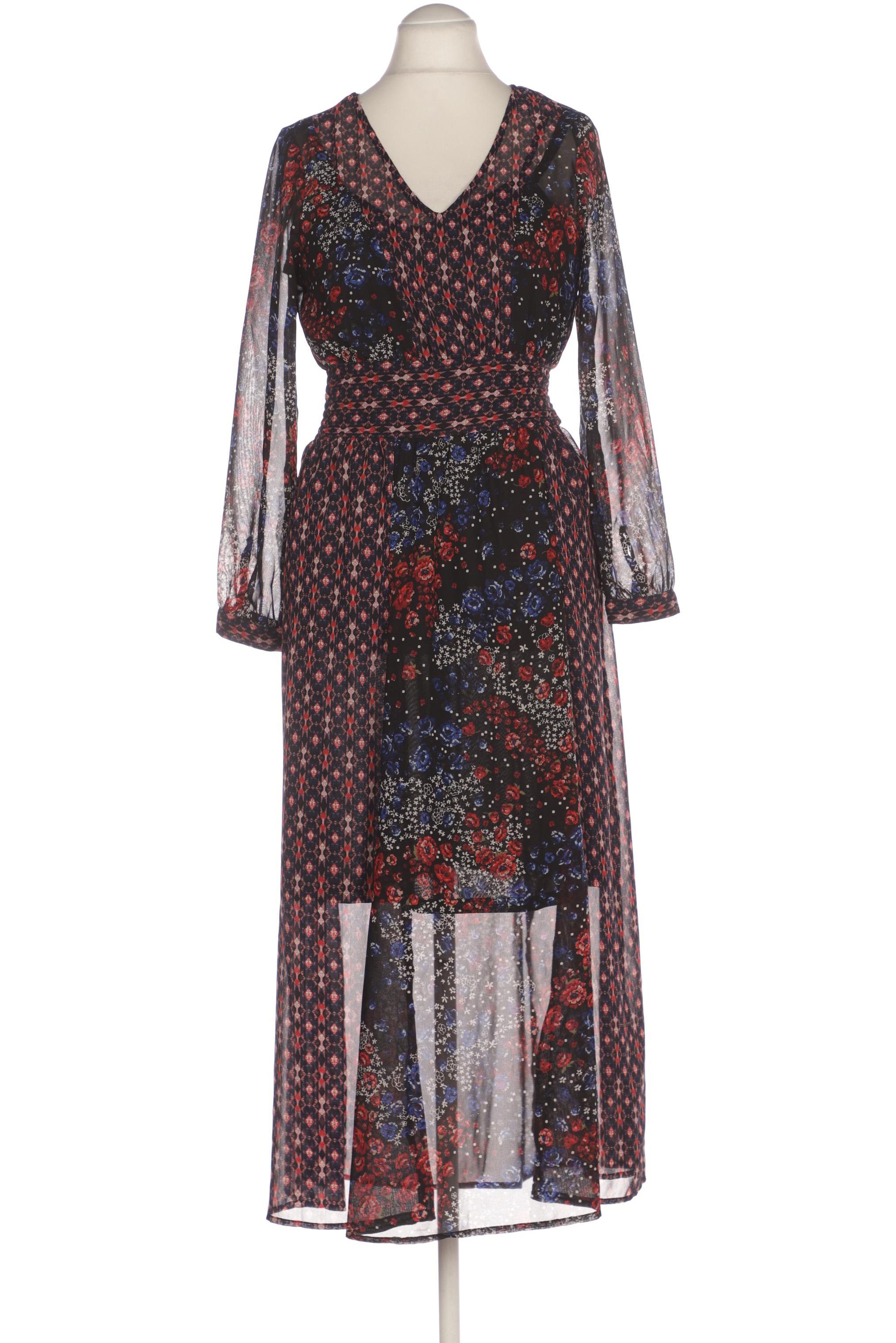 

Only Damen Kleid, schwarz, Gr. 36