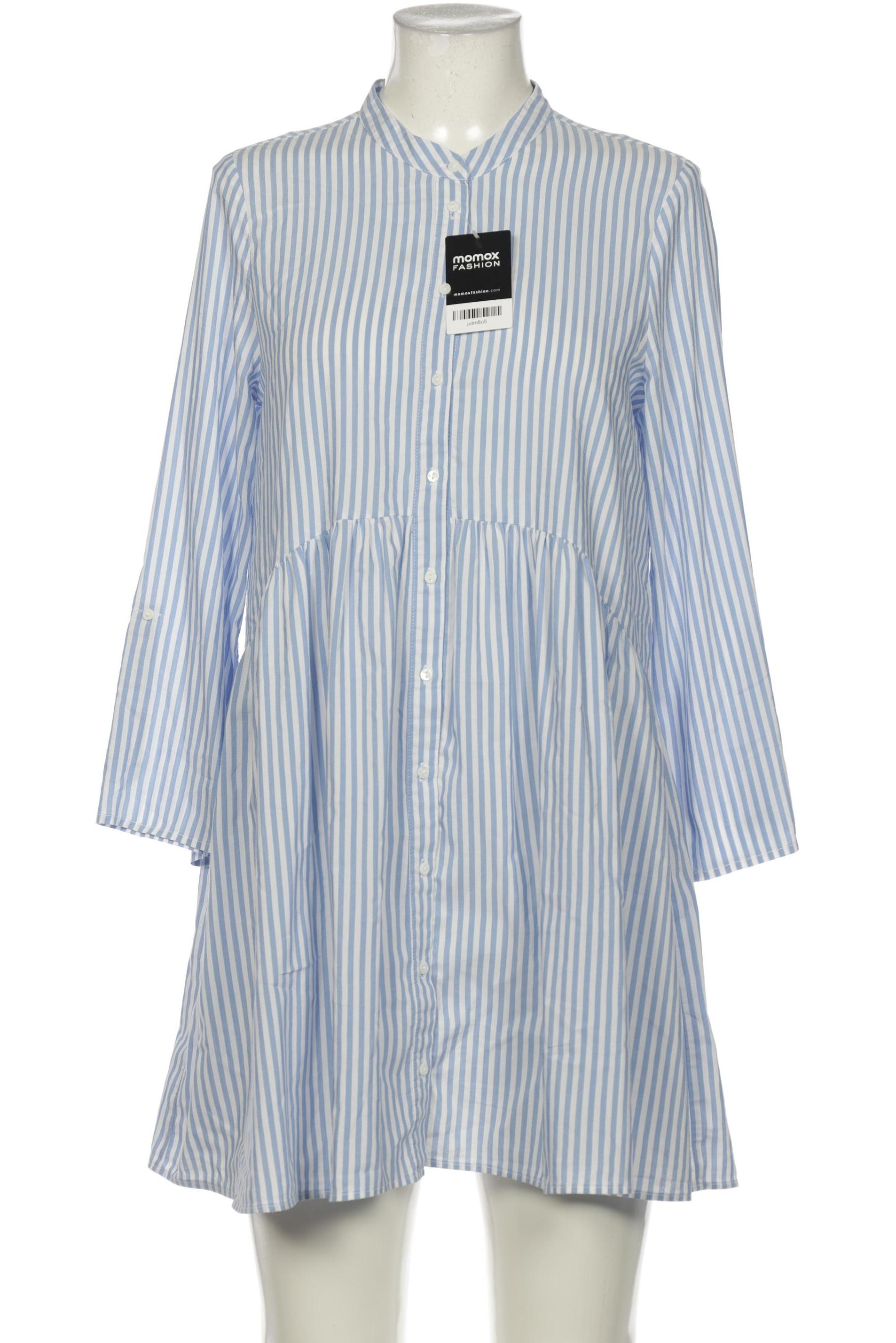 

ONLY Damen Kleid, blau