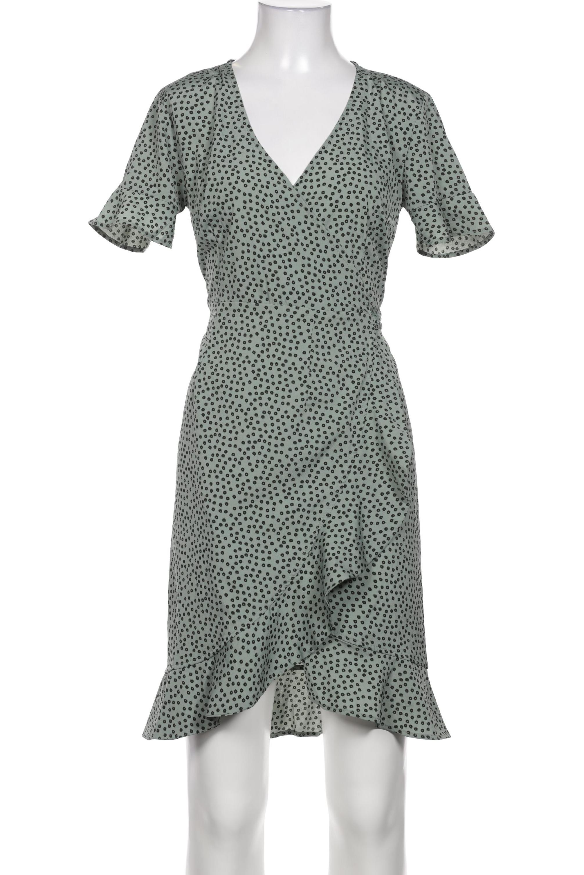 

ONLY Damen Kleid, grün