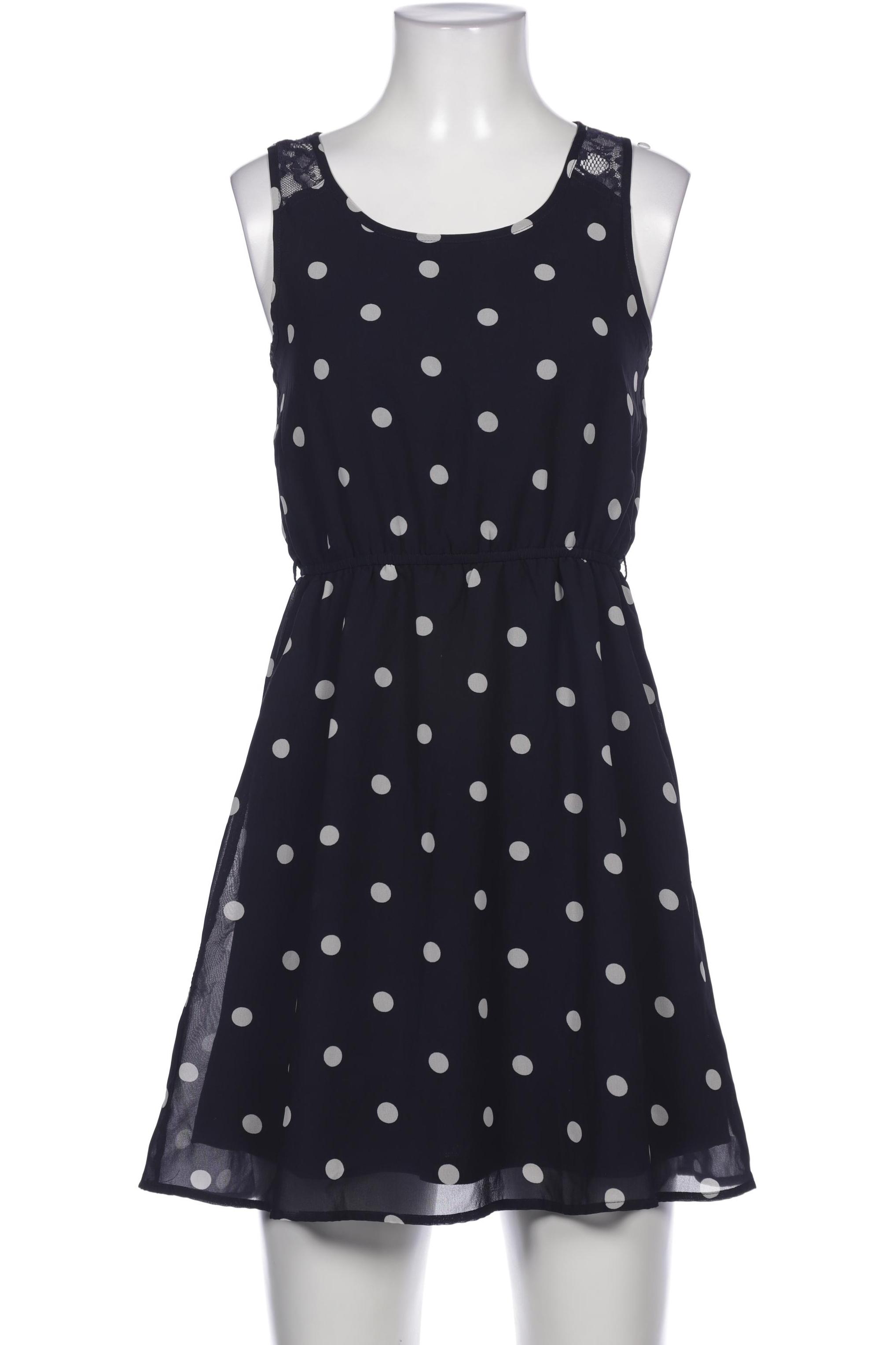 

ONLY Damen Kleid, marineblau