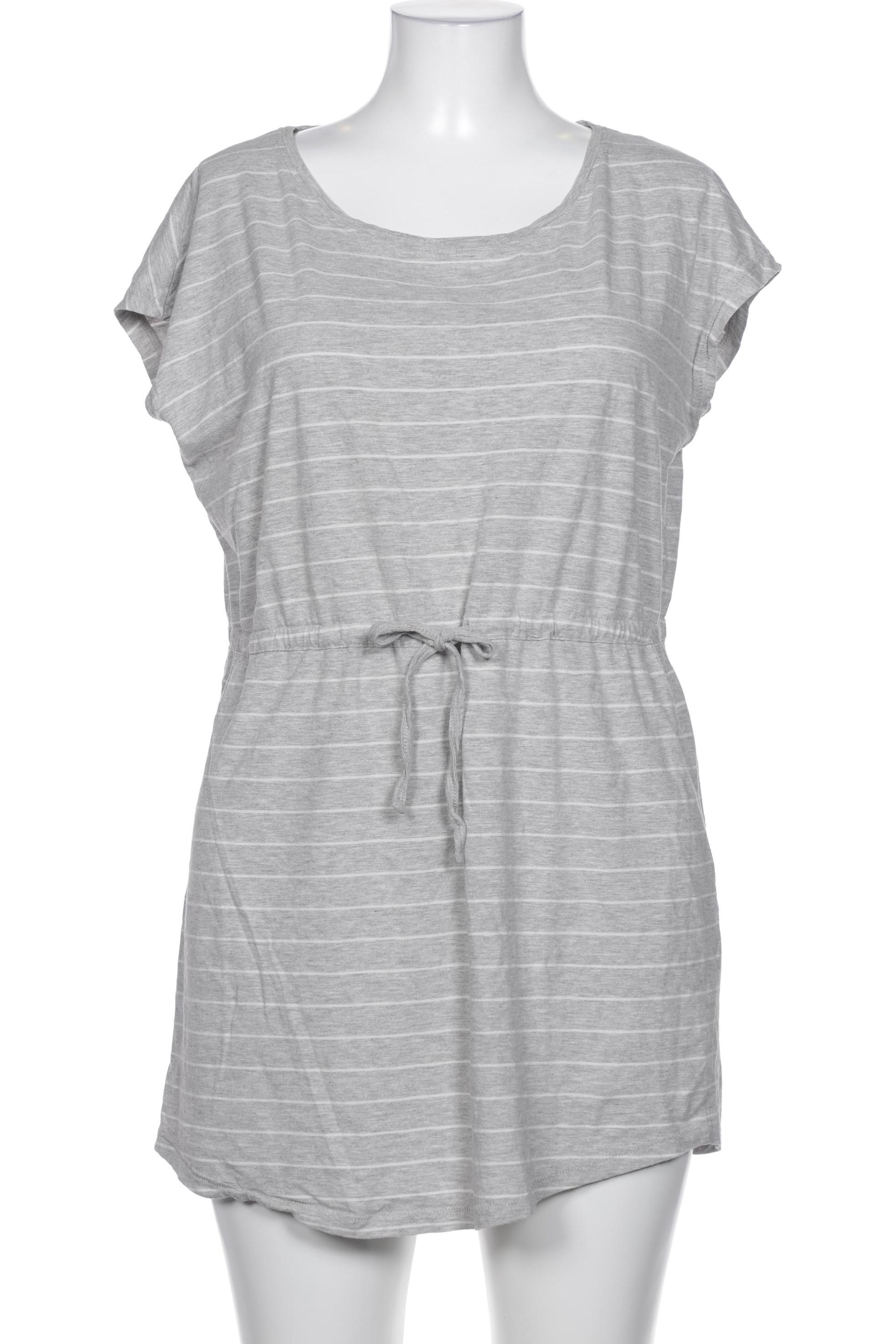 

ONLY Damen Kleid, grau