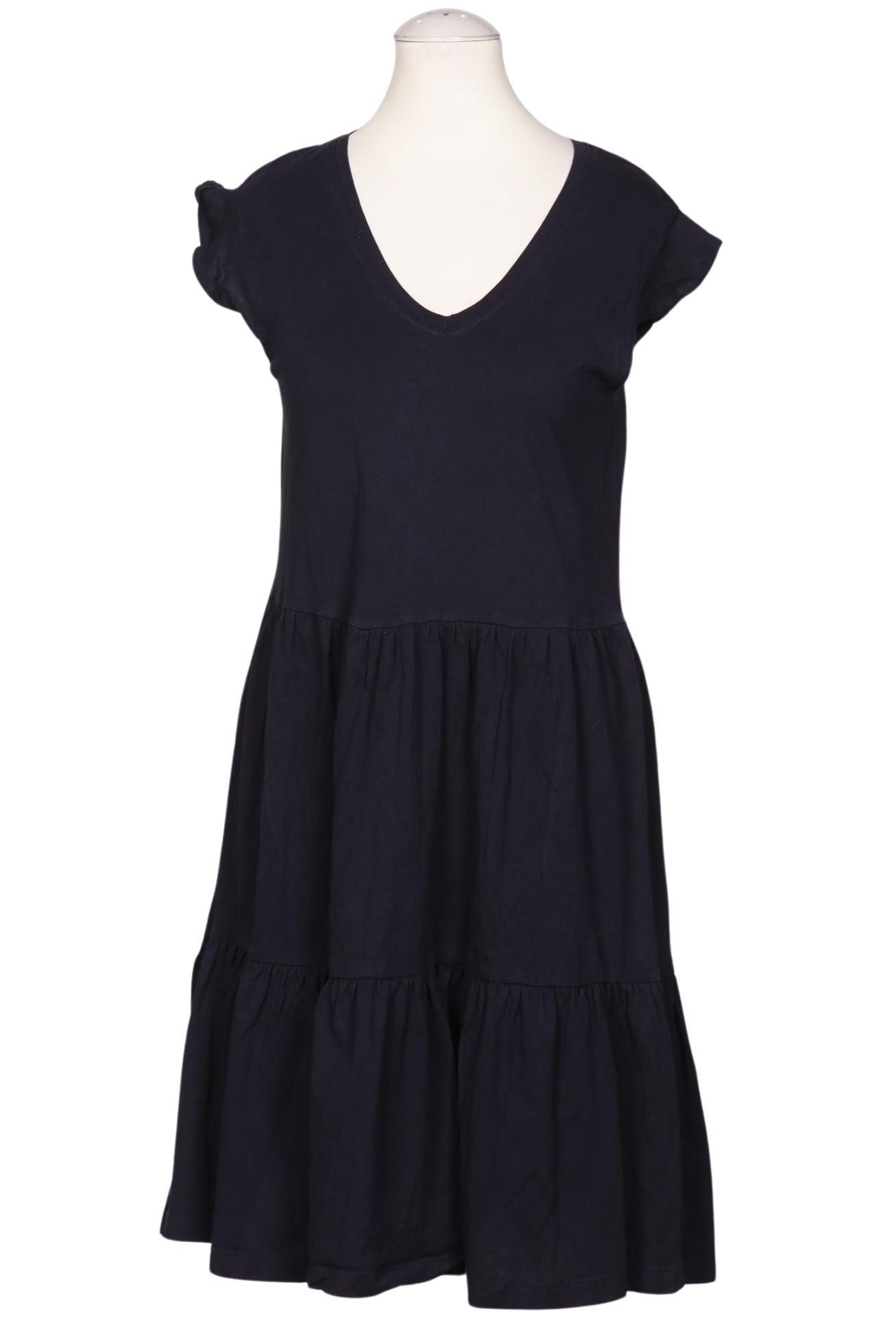 

Only Damen Kleid, marineblau, Gr. 34