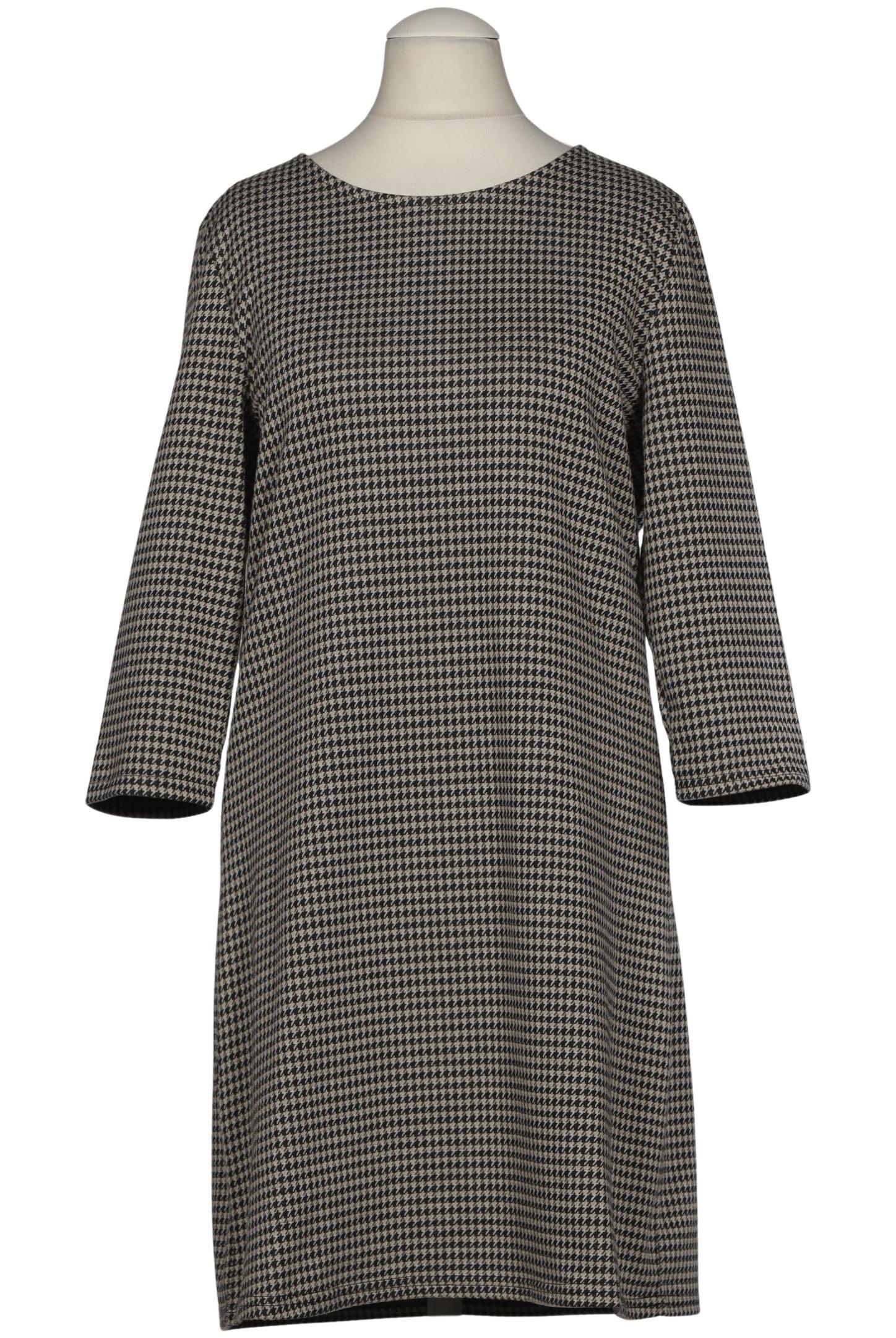 

Only Damen Kleid, beige, Gr. 38