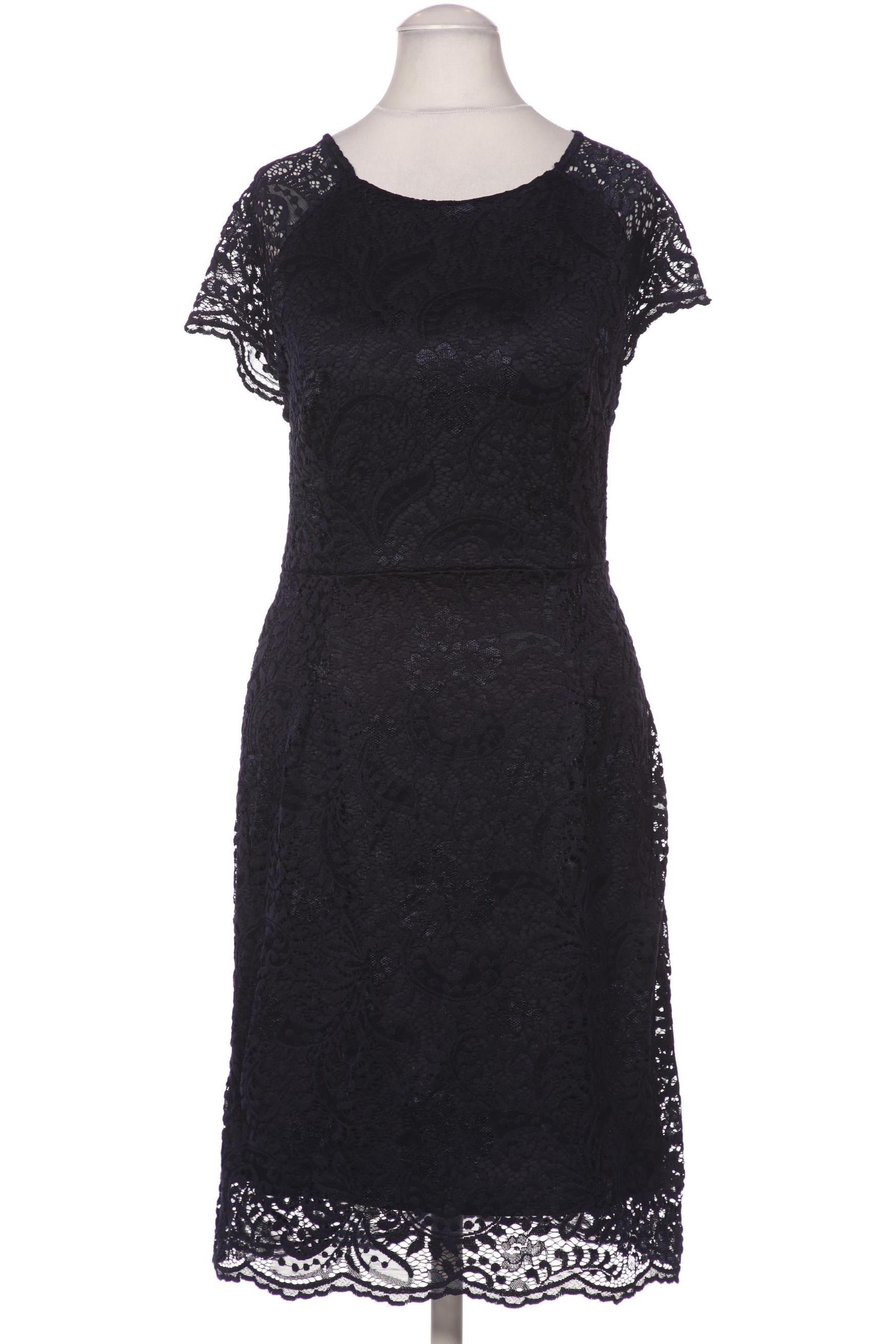 

Only Damen Kleid, marineblau, Gr. 38